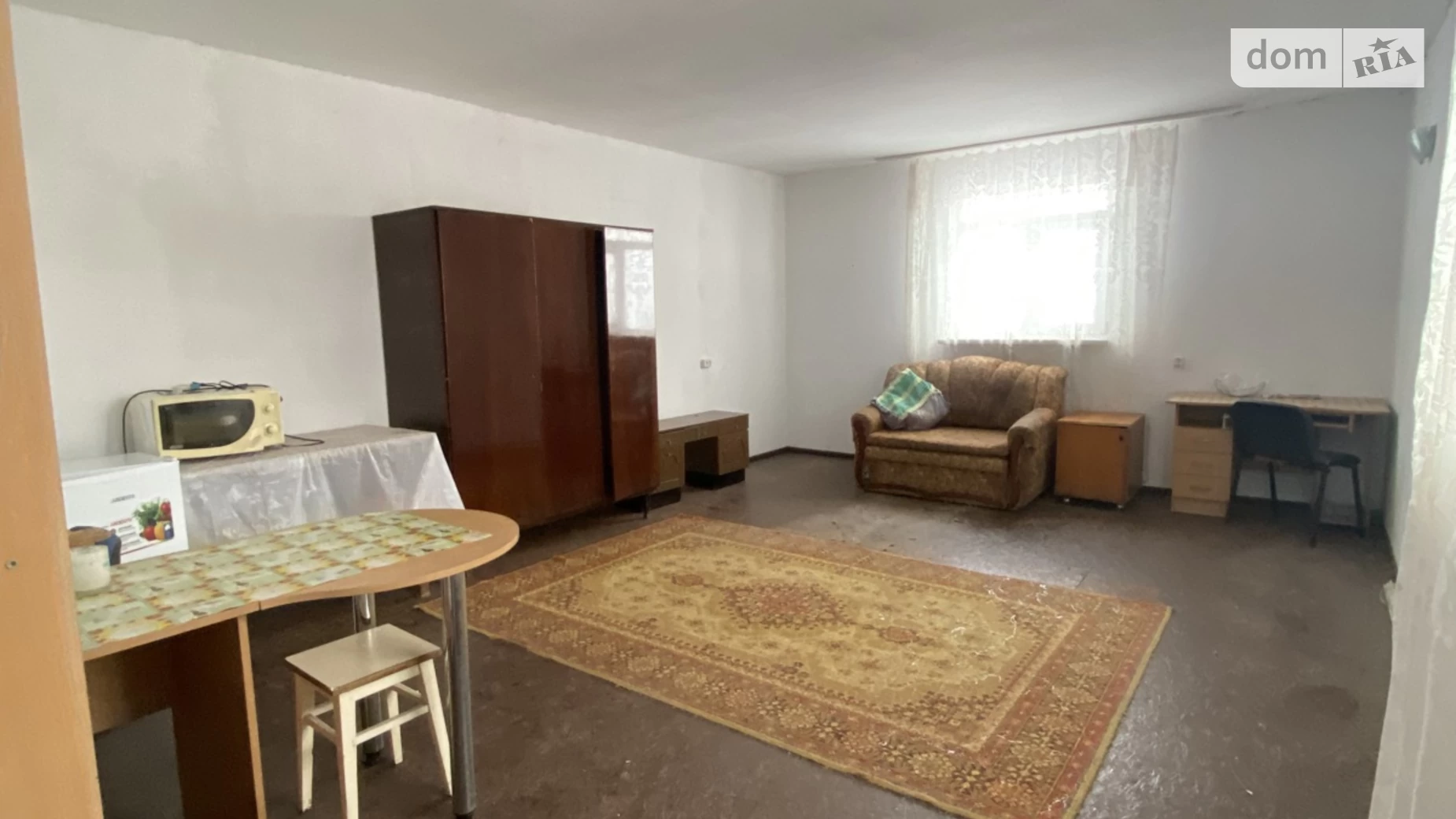 Продается одноэтажный дом 60 кв. м с верандой, цена: 13500 $ - фото 5