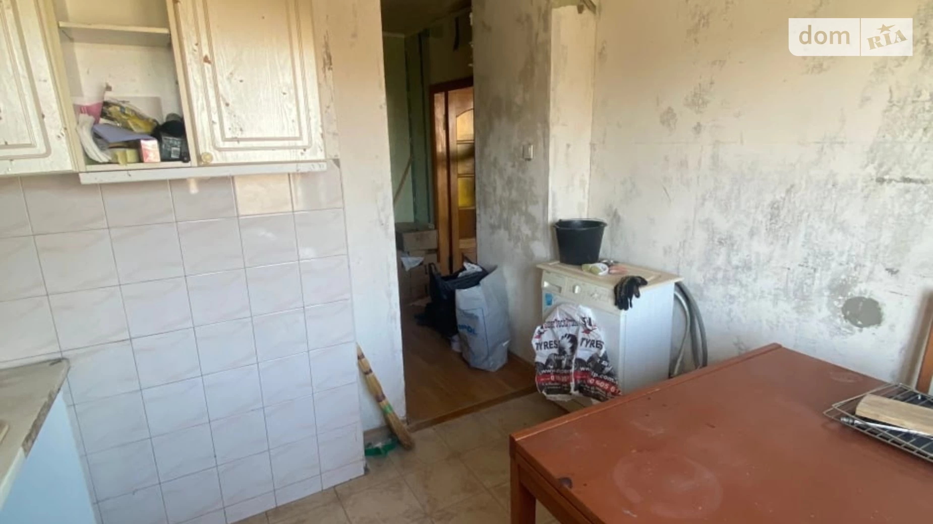 Продається 1-кімнатна квартира 39.1 кв. м у Дніпрі, цена: 27000 $ - фото 5