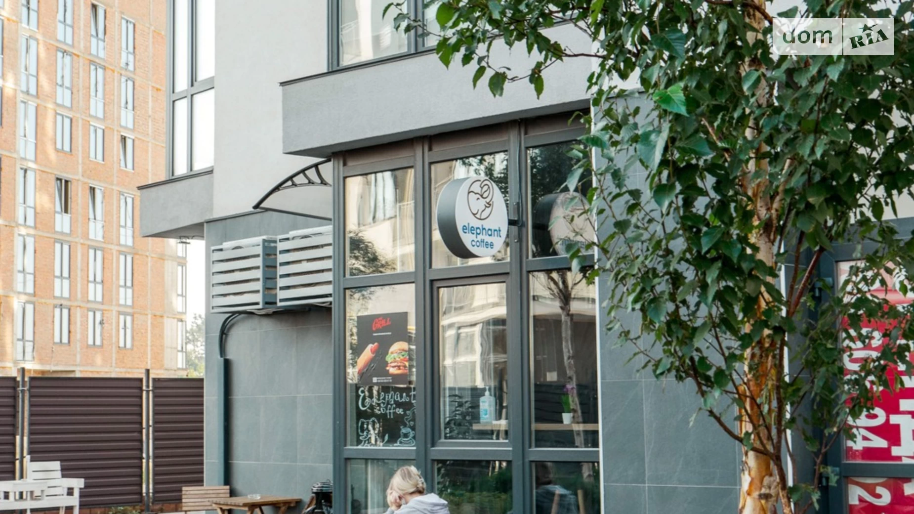 Продается 2-комнатная квартира 93.53 кв. м в Петропавловской Борщаговке, ул. Хрустальная, 1Б - фото 4