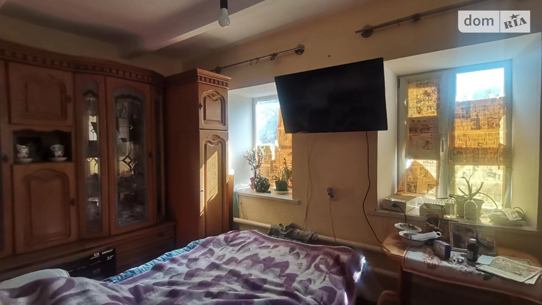Продається одноповерховий будинок 37.8 кв. м с басейном, цена: 20000 $ - фото 5