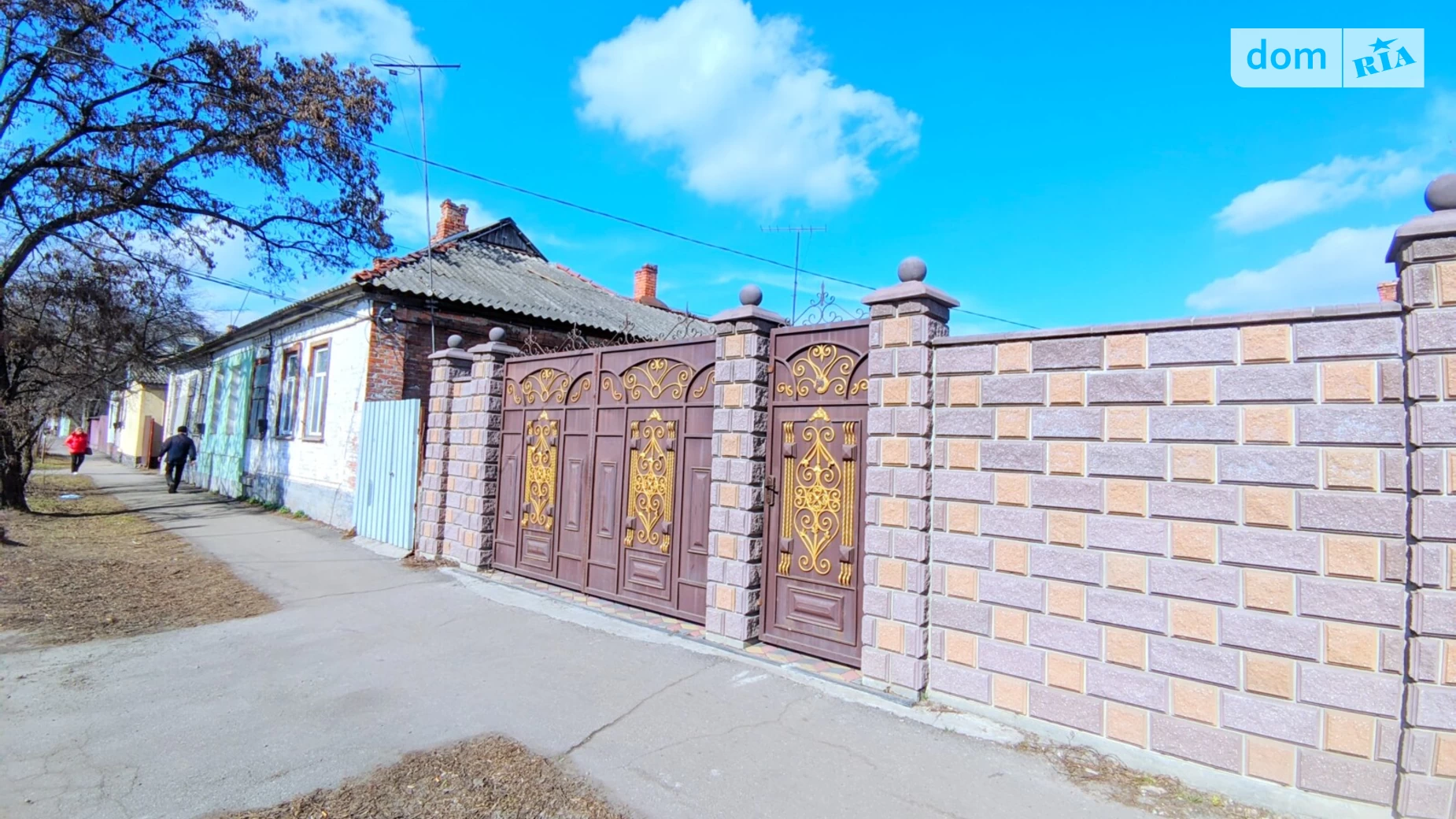 Продається частина будинку 20 кв. м з меблями, цена: 12000 $ - фото 4