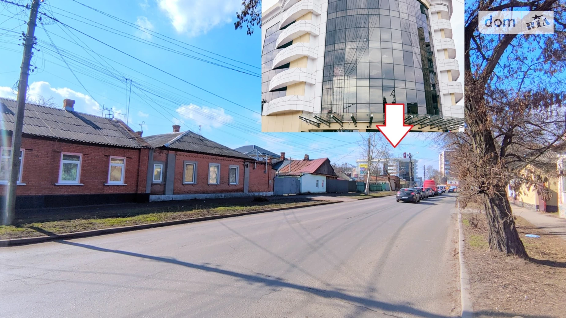Продається частина будинку 20 кв. м з меблями, цена: 12000 $ - фото 3