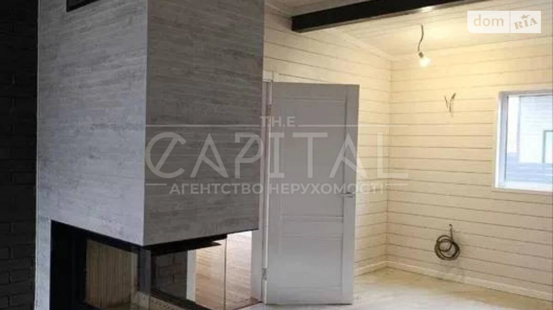 Продається одноповерховий будинок 110 кв. м з меблями, цена: 138000 $ - фото 3