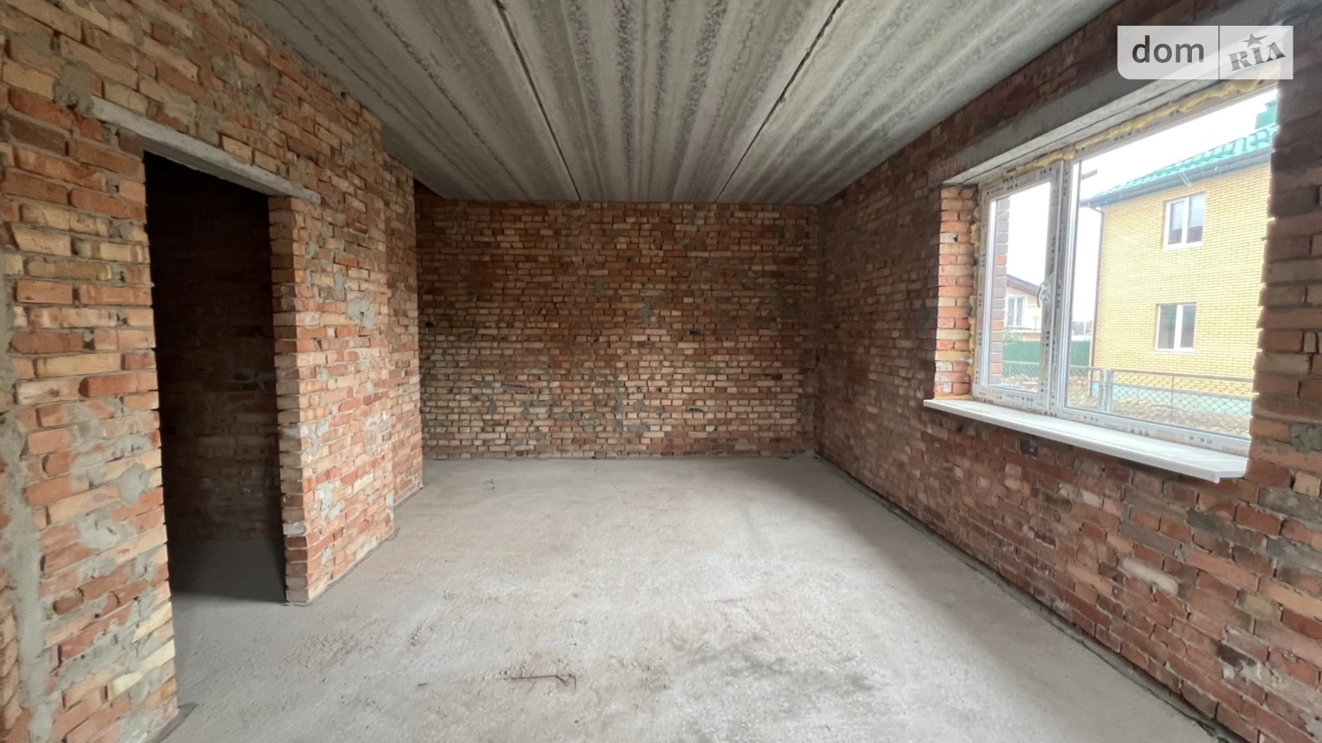 пер. Затишный Агрономичное, цена: 49999 $ - фото 3