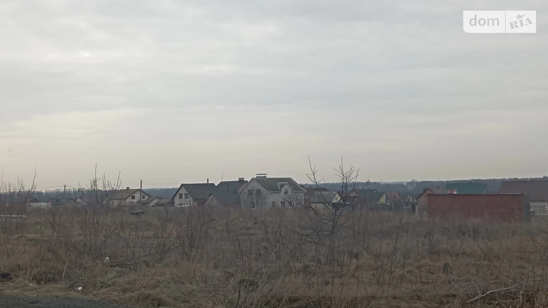 вул. Східна Тяжилів Вінниця, цена: 41000 $ - фото 2