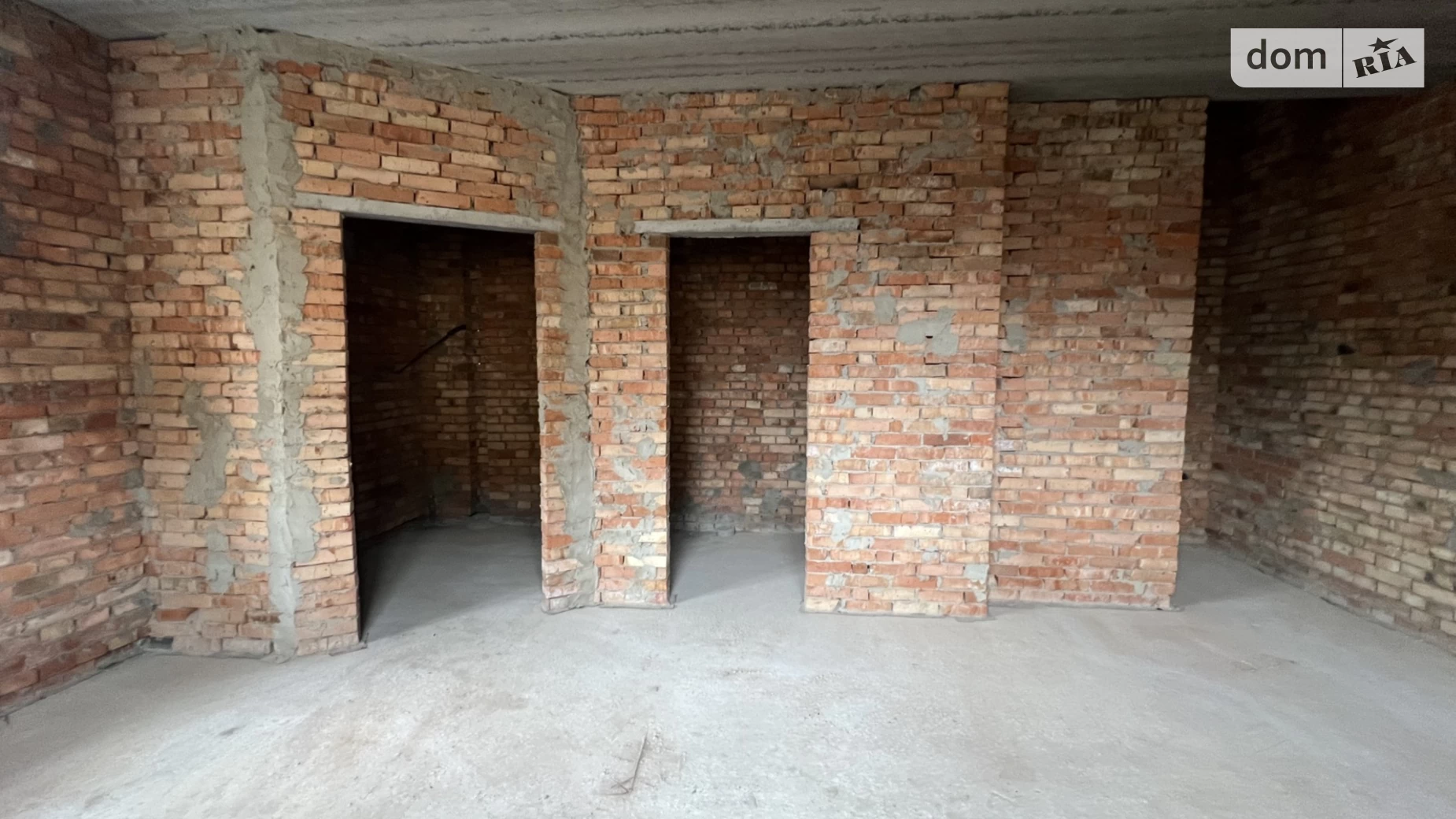пер. Затишный Агрономичное, цена: 49999 $ - фото 4