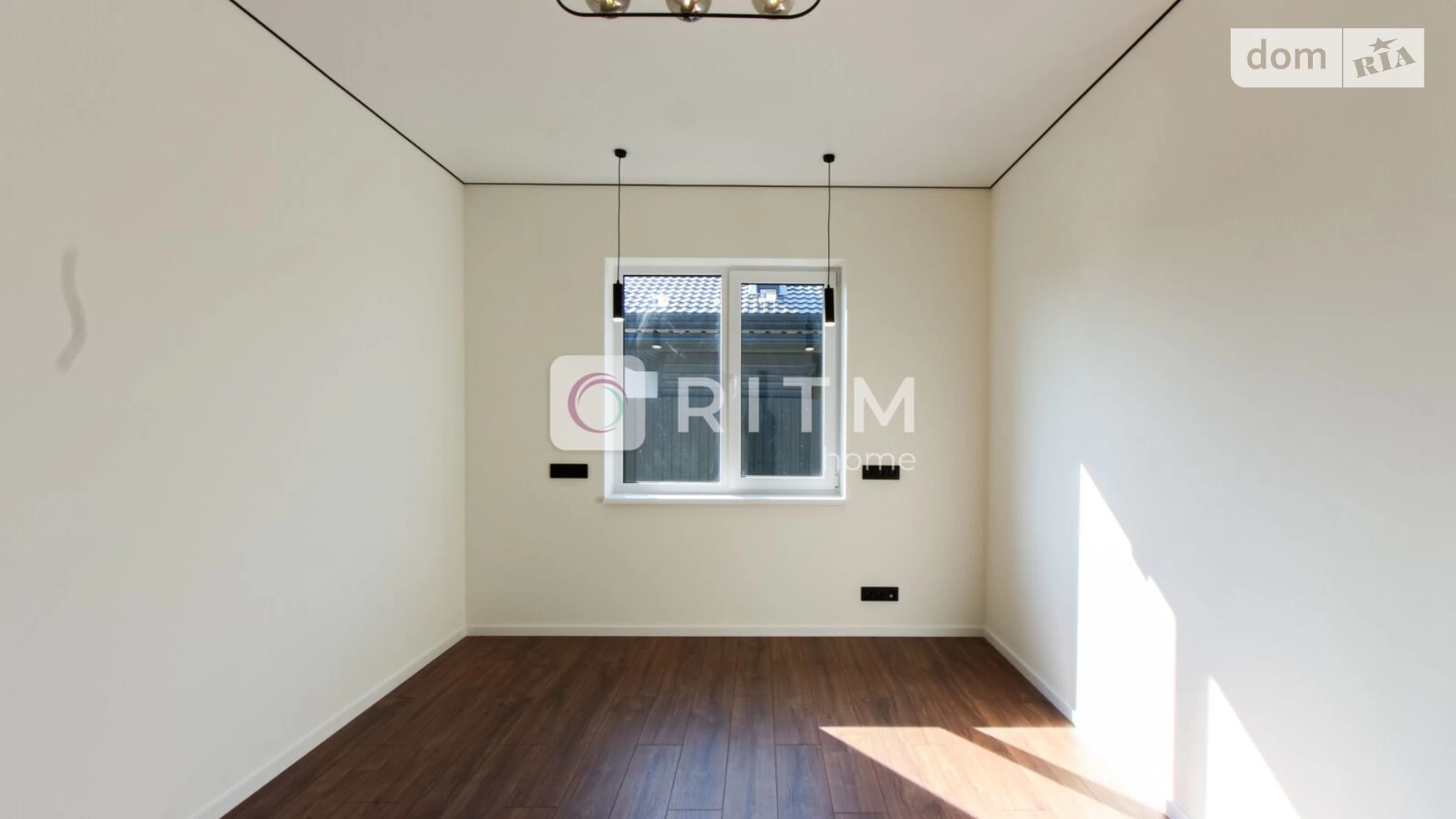 Продается одноэтажный дом 90 кв. м с террасой, цена: 104500 $ - фото 5