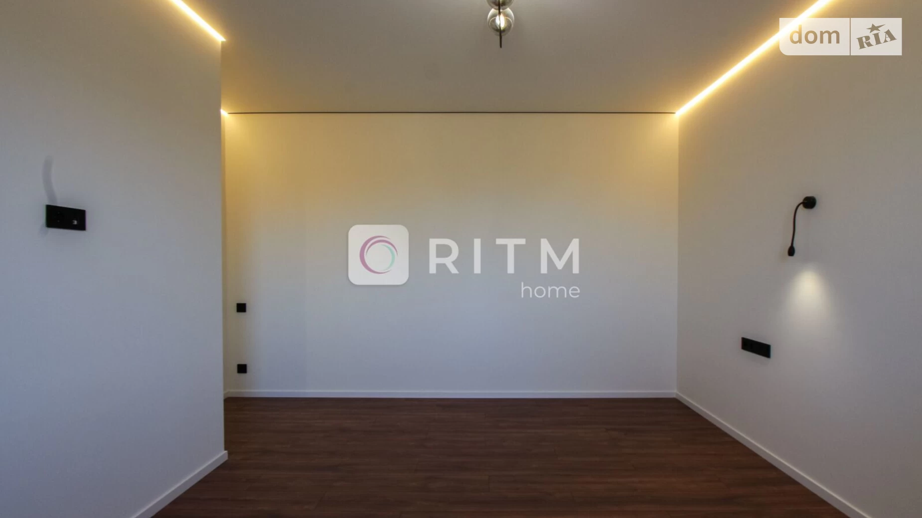 Продается одноэтажный дом 90 кв. м с террасой, цена: 104500 $ - фото 3