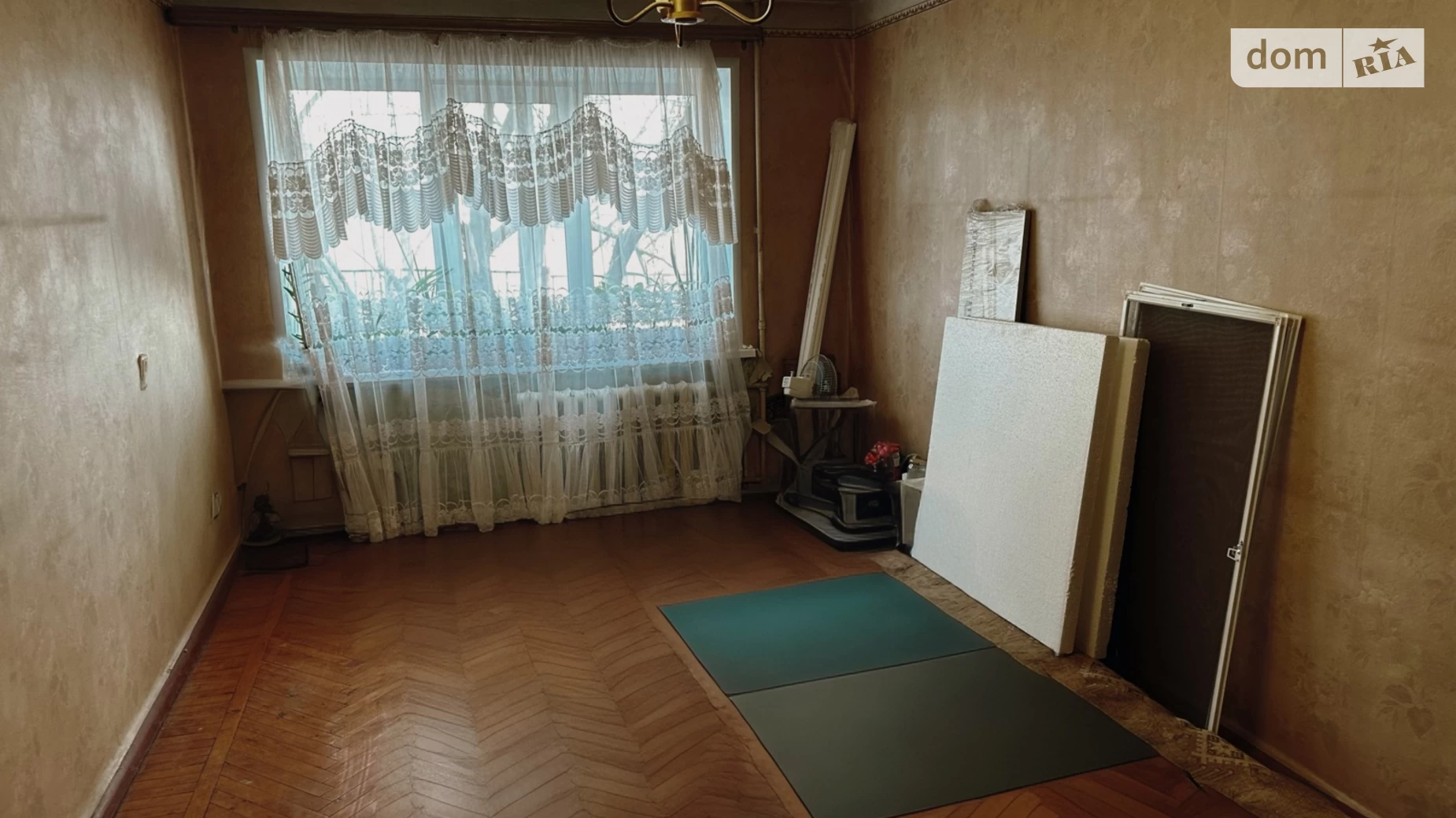 Продается 2-комнатная квартира 50 кв. м в Харькове, ул. Мира, 100 - фото 4