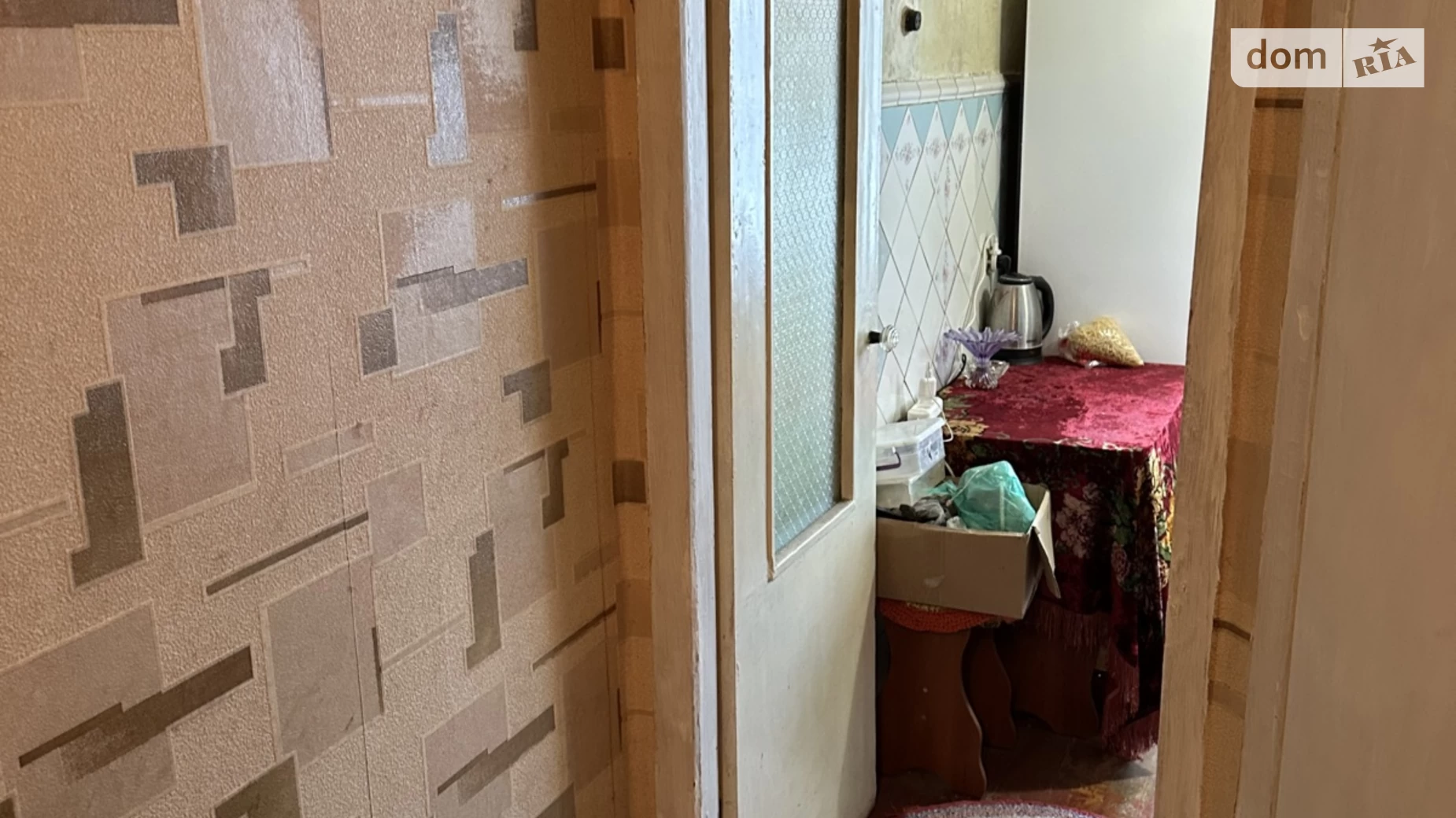 Продается 2-комнатная квартира 50 кв. м в Харькове, ул. Мира, 100 - фото 5