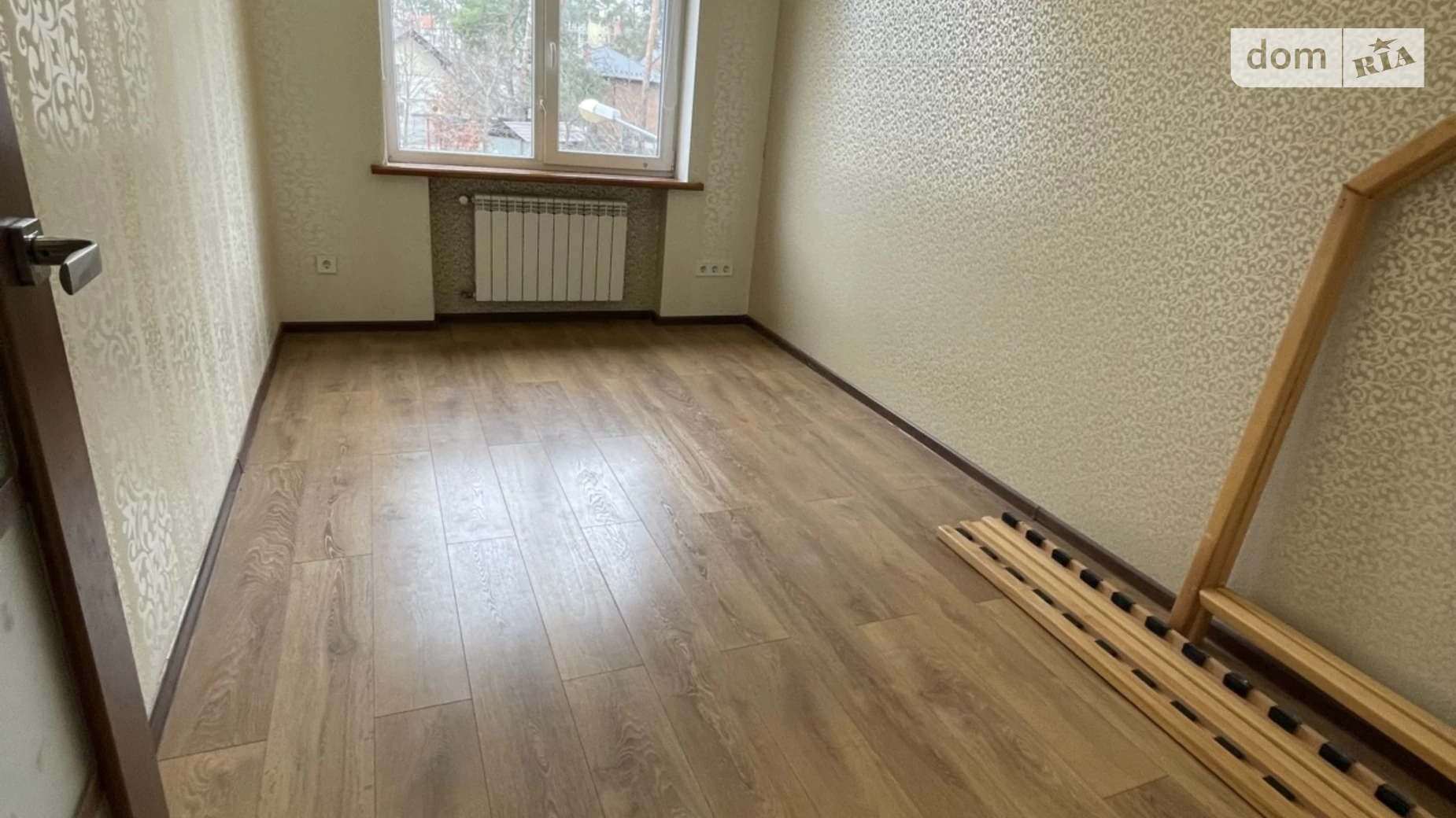 Продается 2-комнатная квартира 54 кв. м в Ирпене, ул. Лесная, 4З - фото 5