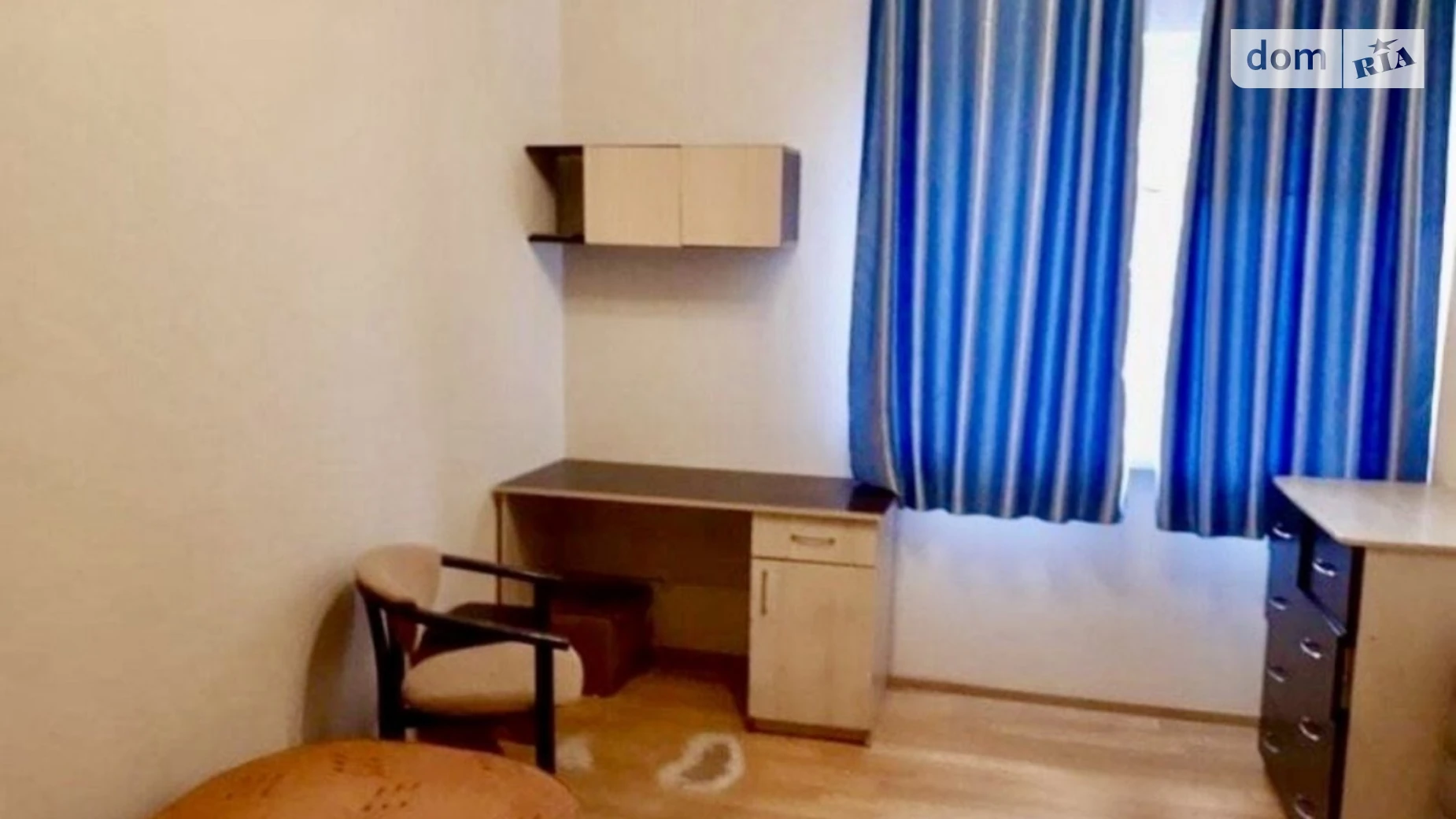 Продається 2-кімнатна квартира 41.9 кв. м у Гостомелі, вул. Вербицького(Інтернаціональна) - фото 4