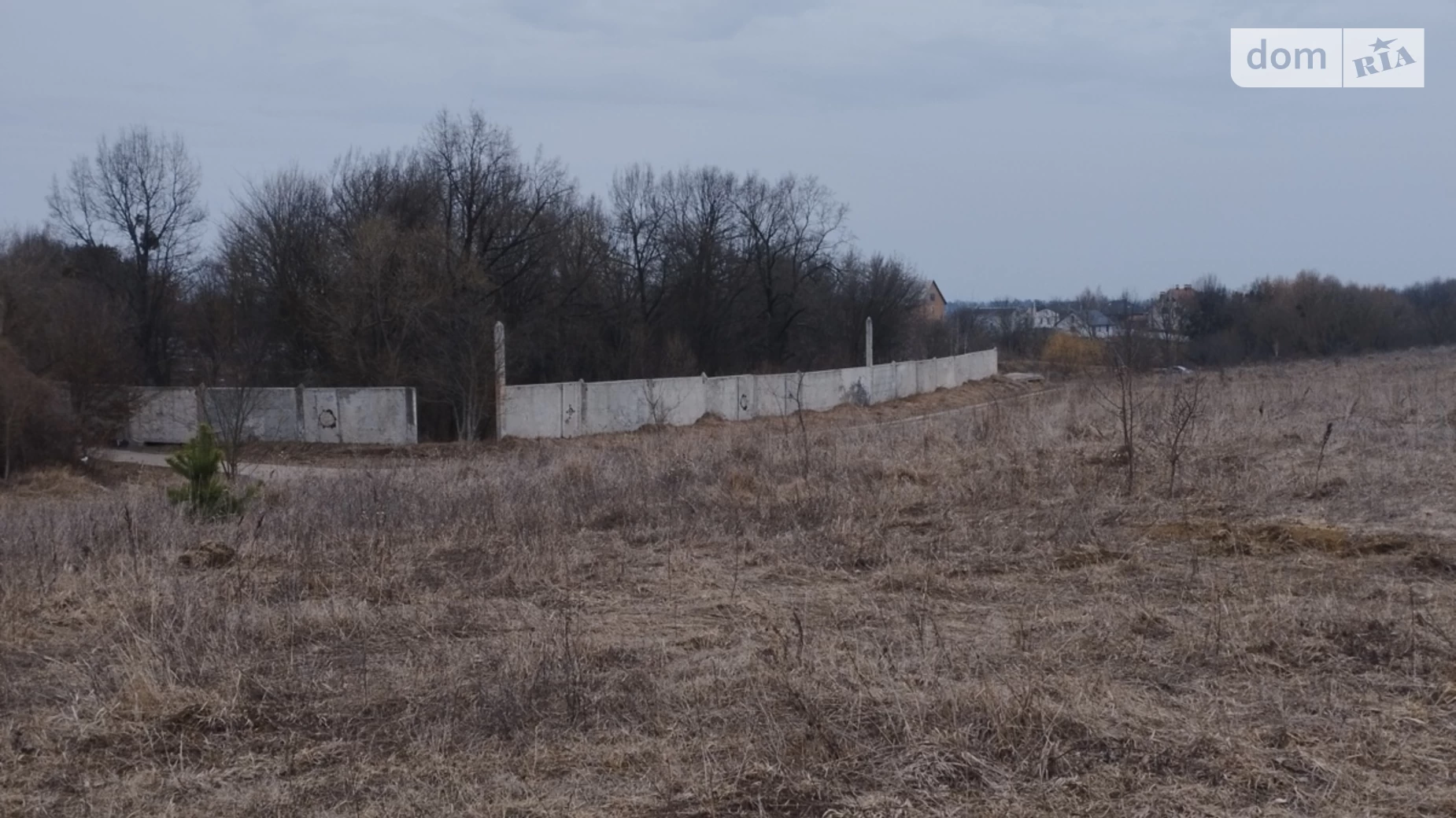 Продається земельна ділянка 10 соток у Вінницькій області, цена: 16000 $ - фото 5