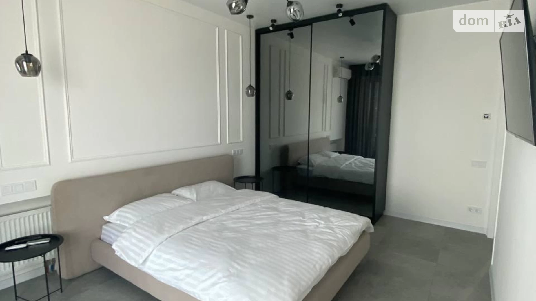 Сдается в аренду 3-комнатная квартира 92 кв. м в Днепре, цена: 1550 $ - фото 4