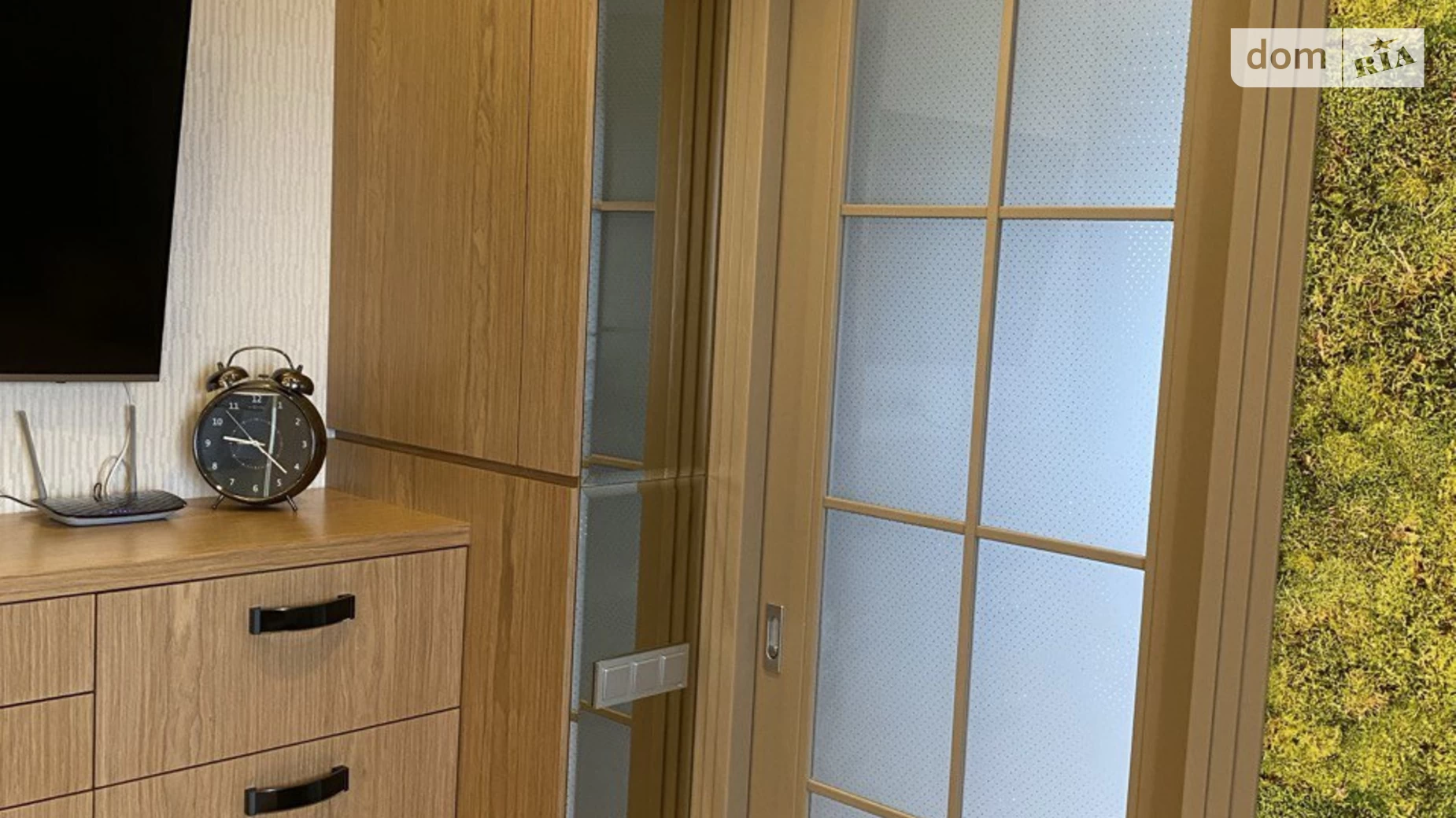 Продається 2-кімнатна квартира 98.3 кв. м у Дніпрі, цена: 145000 $ - фото 4