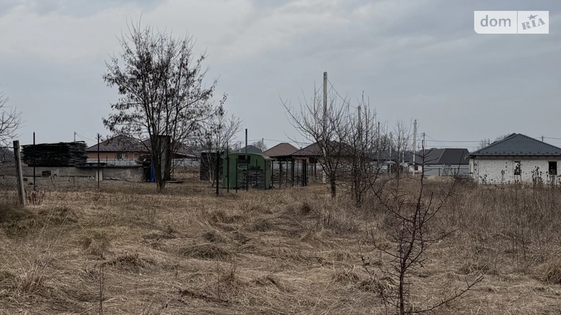 Продається земельна ділянка 10 соток у Вінницькій області, цена: 16000 $ - фото 5