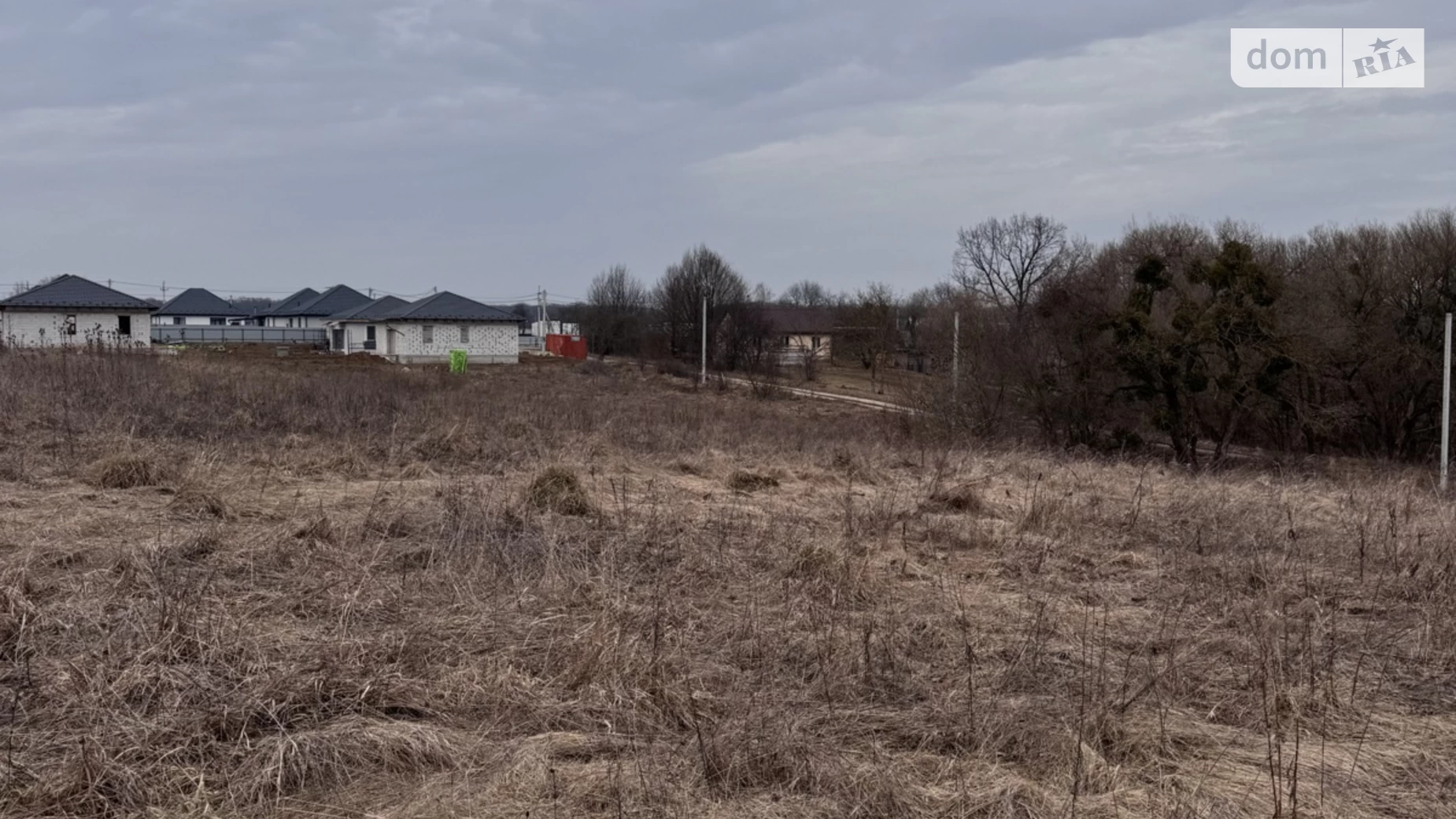 Продається земельна ділянка 10 соток у Вінницькій області, цена: 16000 $ - фото 4