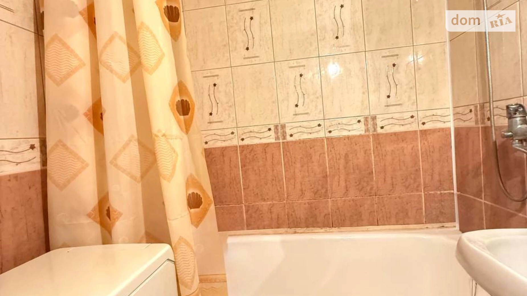 Продается 3-комнатная квартира 71.9 кв. м в Бердичеве - фото 5