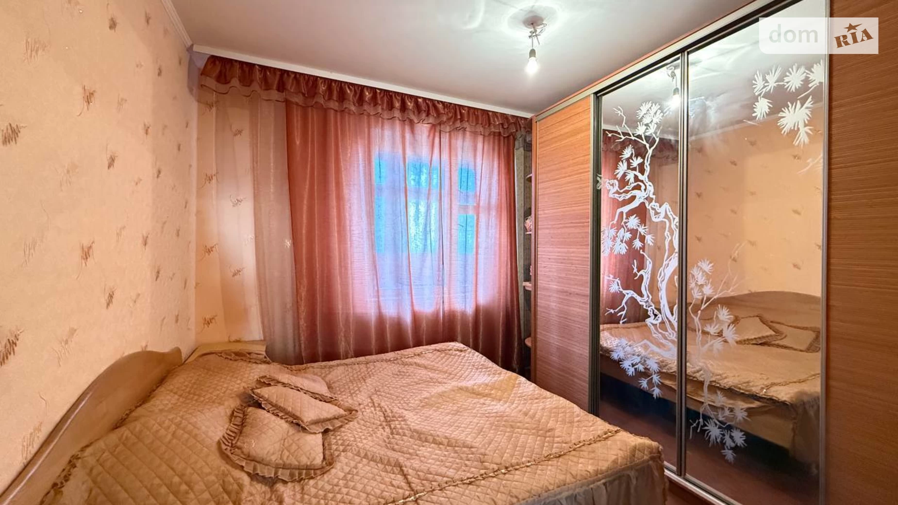 Продается 3-комнатная квартира 71.9 кв. м в Бердичеве - фото 3