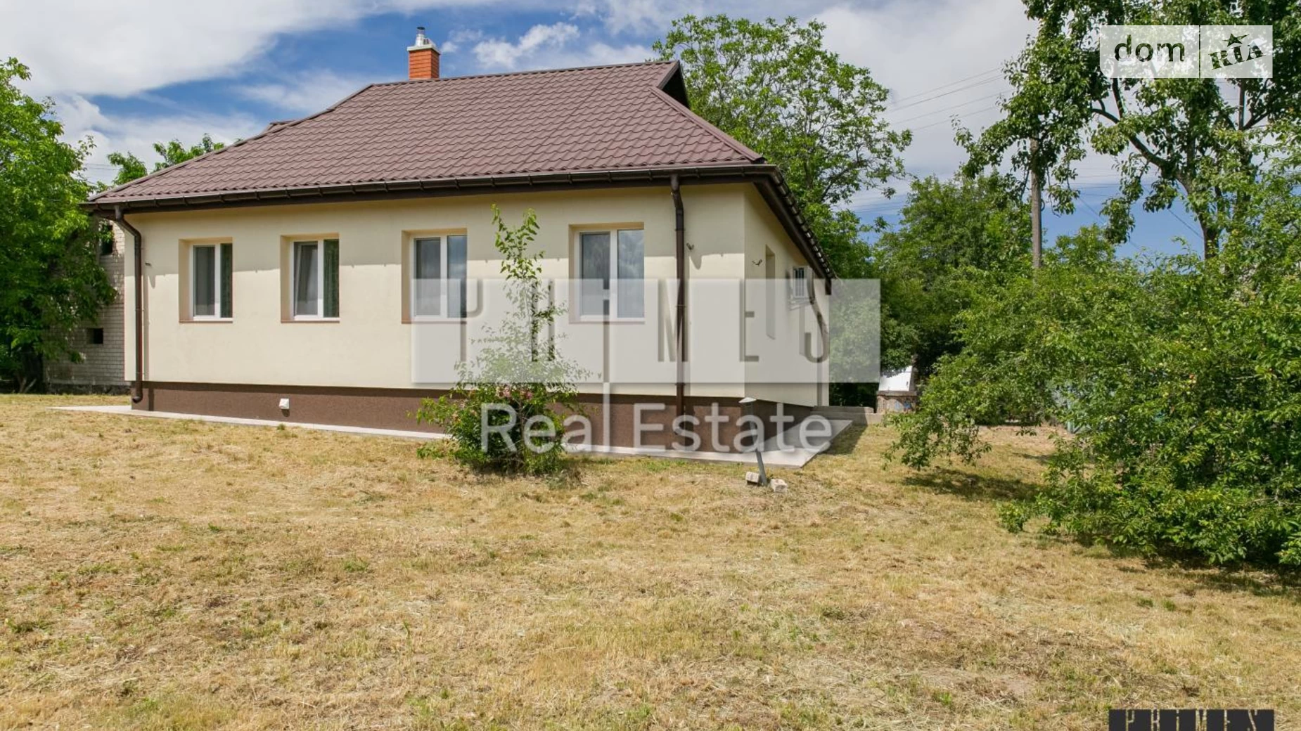 Продається одноповерховий будинок 81.6 кв. м с басейном, цена: 95000 $ - фото 4