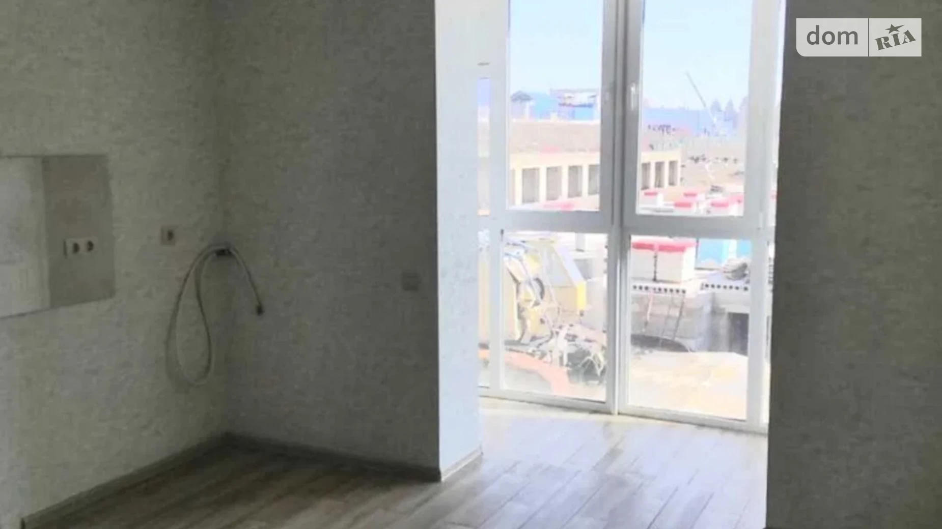 Продається 2-кімнатна квартира 70 кв. м у, цена: 81500 $ - фото 5