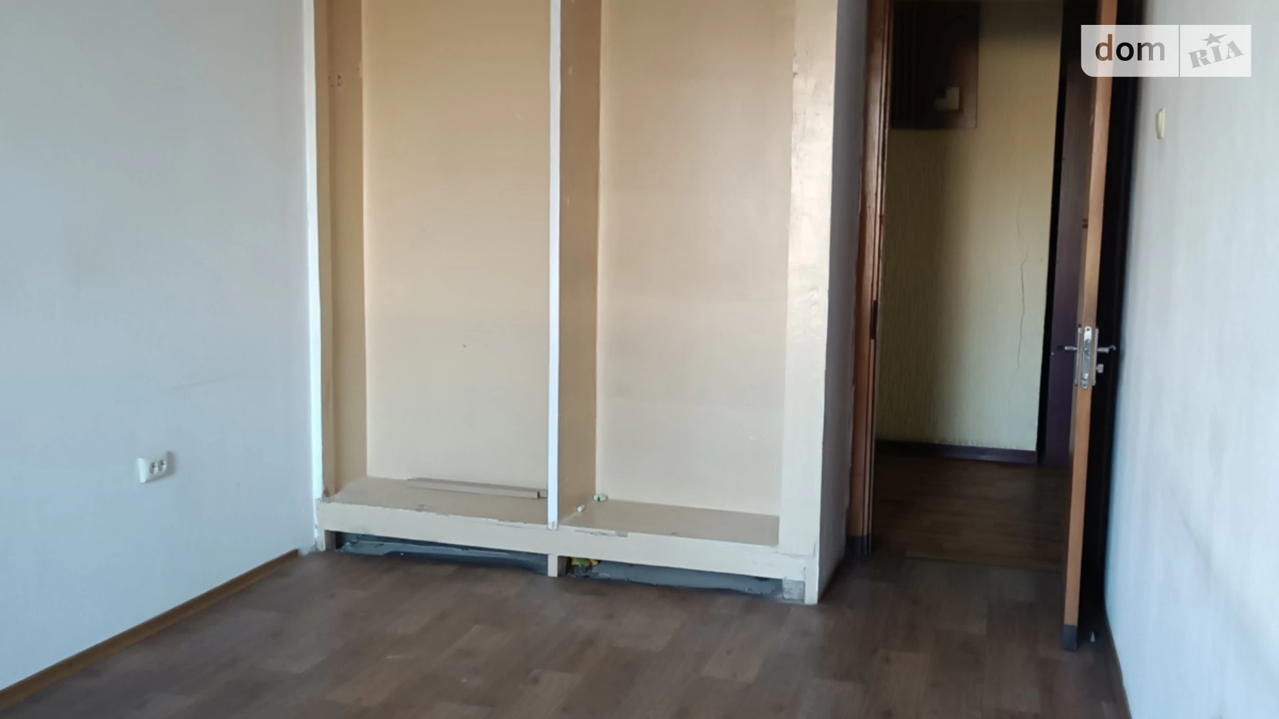 Сдается в аренду офис 16 кв. м в бизнес-центре, цена: 6400 грн - фото 2