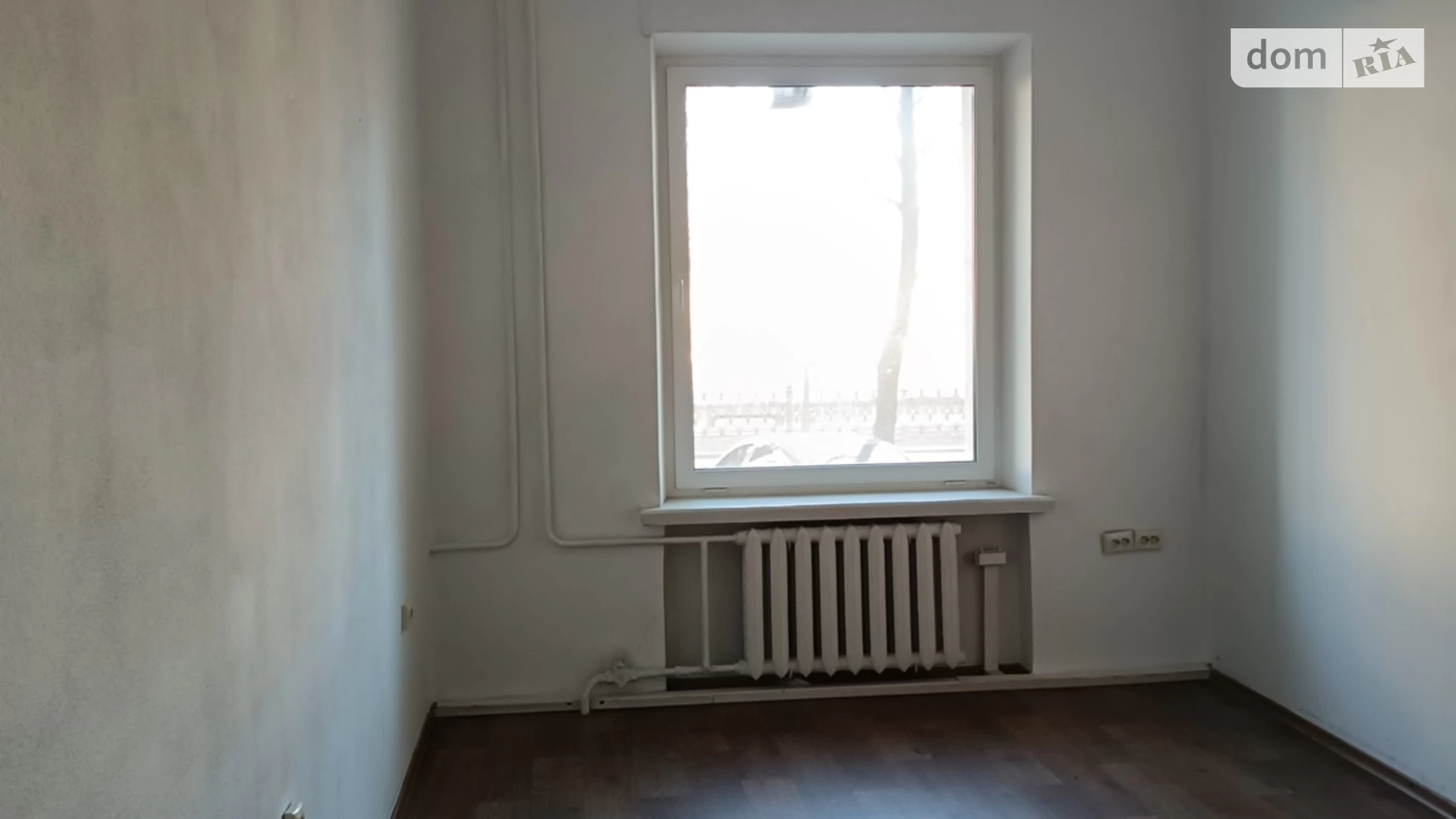 Сдается в аренду офис 16 кв. м в бизнес-центре, цена: 6400 грн - фото 3