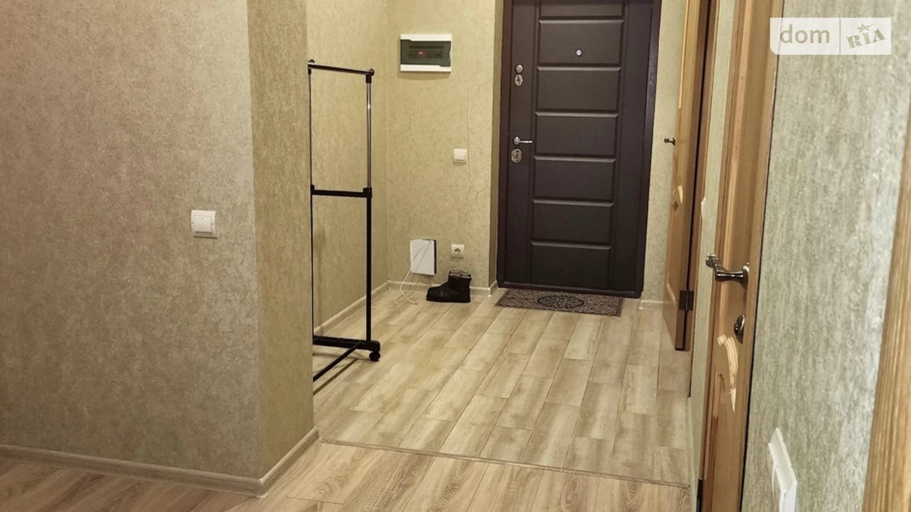 Продається 2-кімнатна квартира 70 кв. м у Вінниці, Барське шосе - фото 4