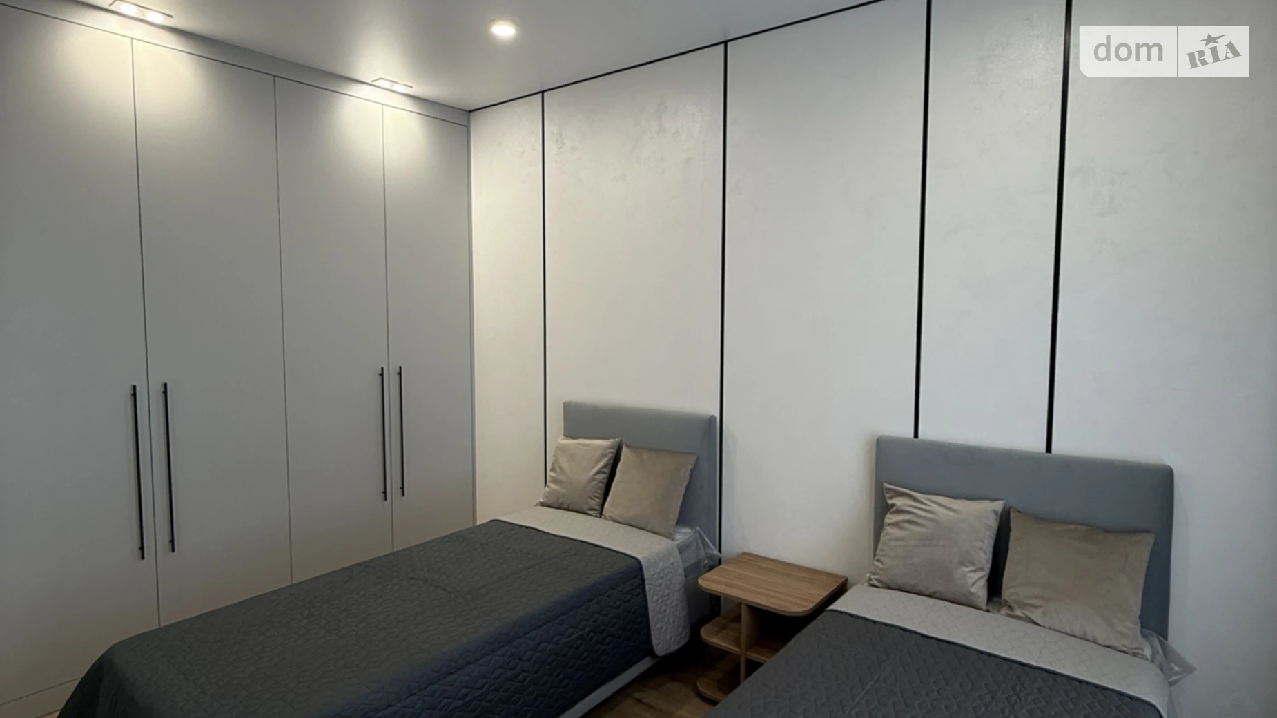 Продается 2-комнатная квартира 59 кв. м в Буче, ул. Киево-Мироцкая, 97 - фото 2