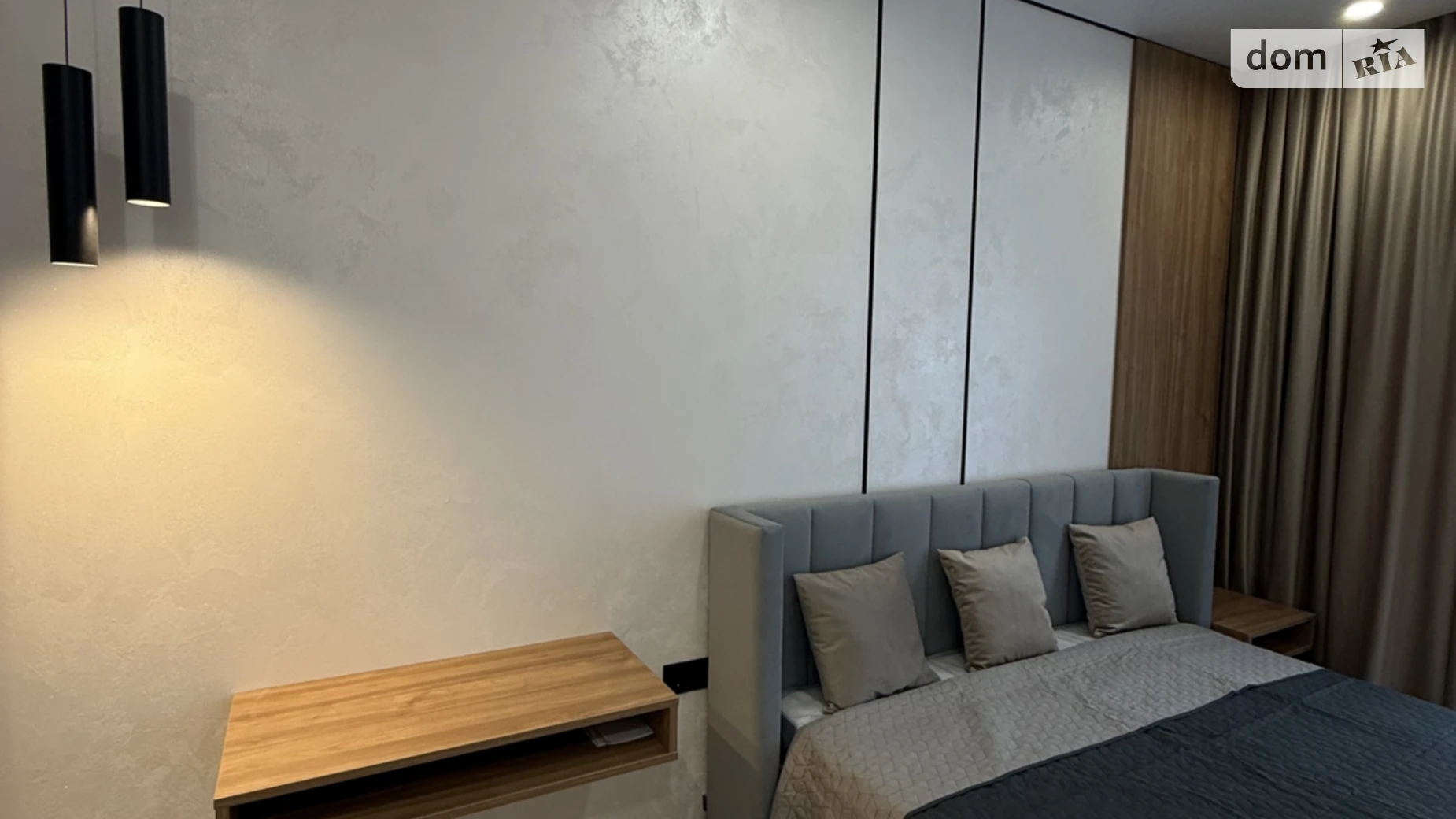 Продается 2-комнатная квартира 59 кв. м в Буче, ул. Киево-Мироцкая, 97 - фото 4