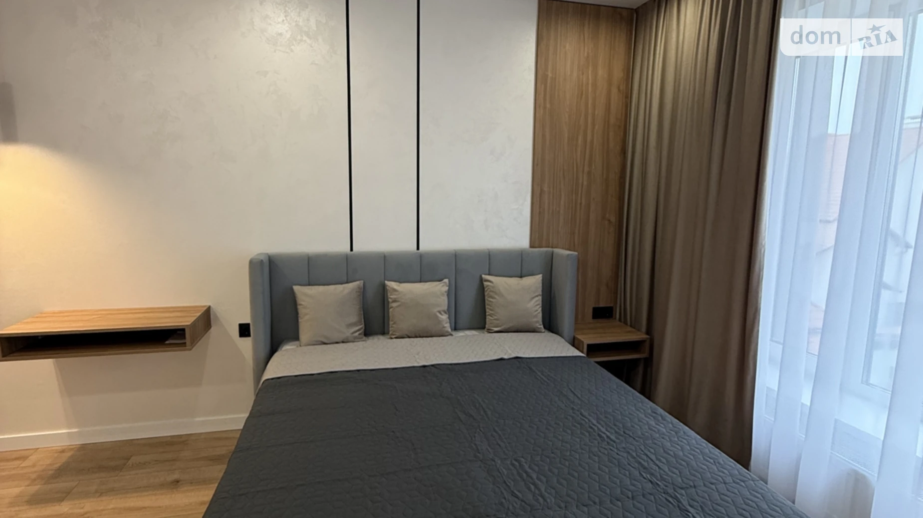 Продается 2-комнатная квартира 59 кв. м в Буче, ул. Киево-Мироцкая, 97 - фото 5