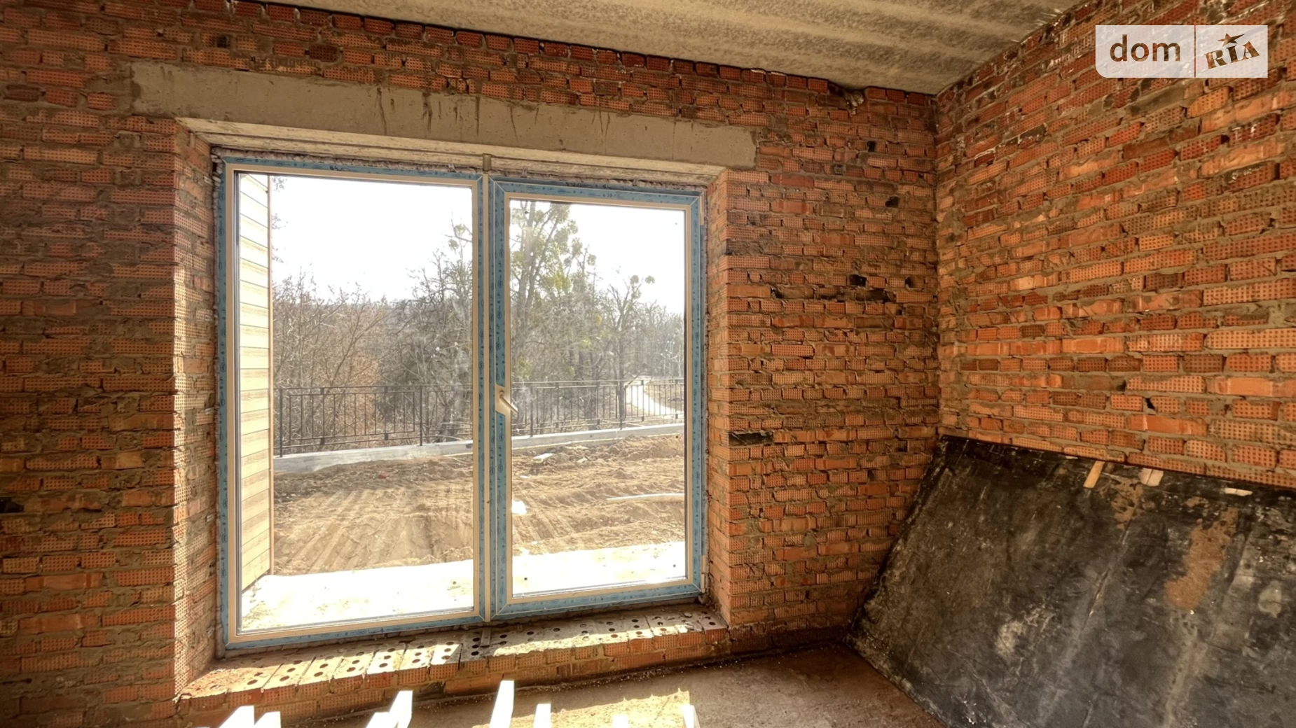Пятничаны Винница, цена: 89000 $ - фото 5