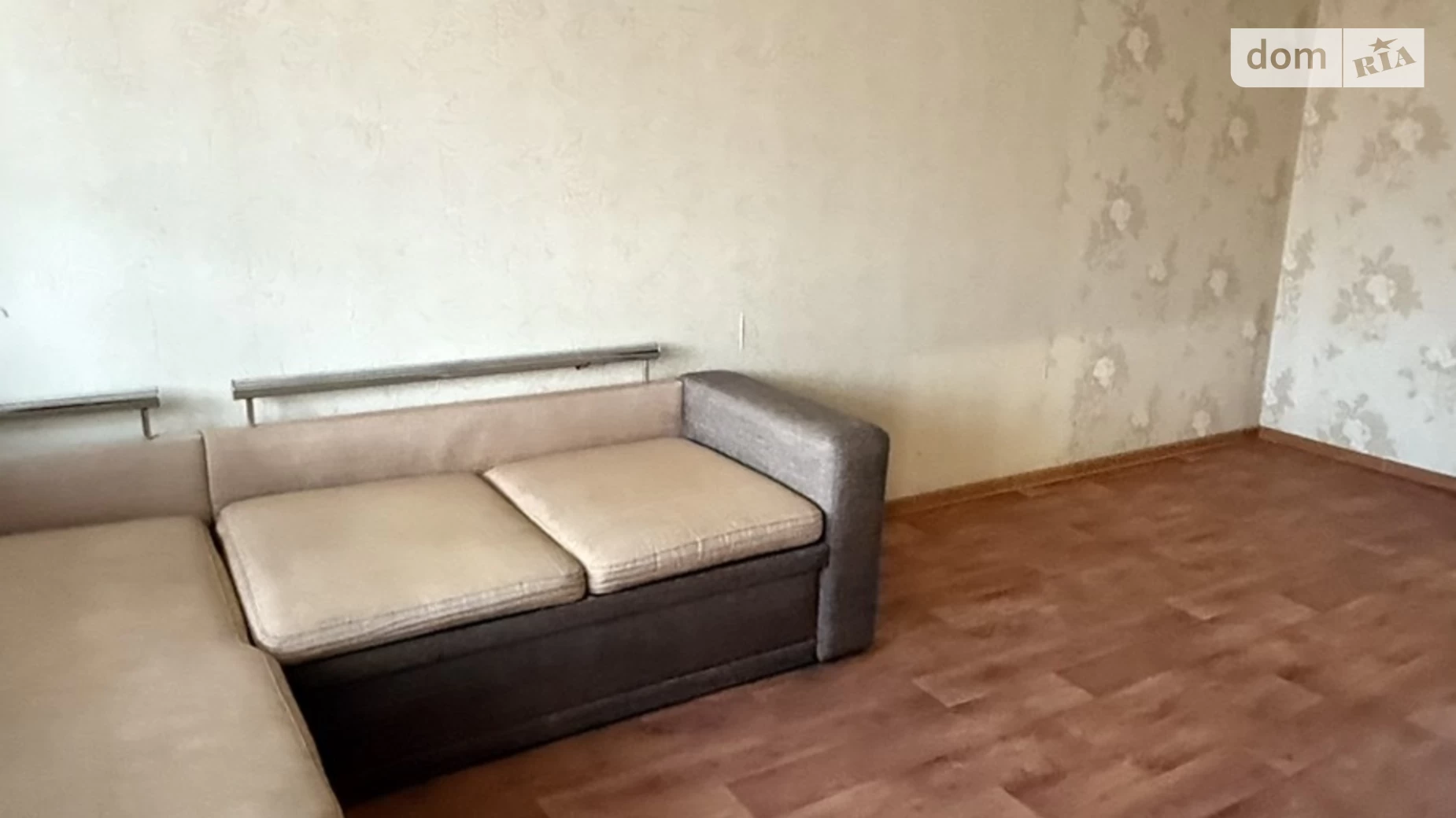 Продається 1-кімнатна квартира 33.9 кв. м у Полтаві, цена: 35000 $ - фото 4