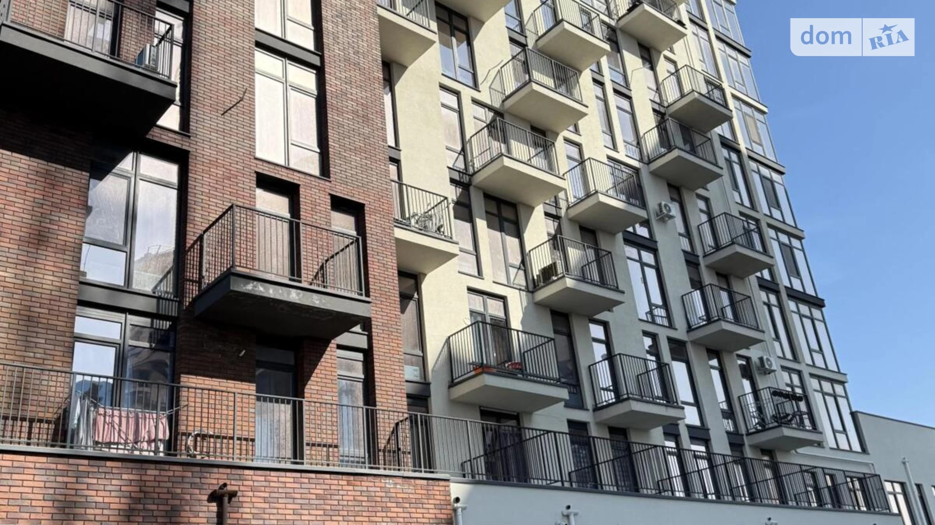 Продается 1-комнатная квартира 21.6 кв. м в Одессе, ул. Радостная - фото 2
