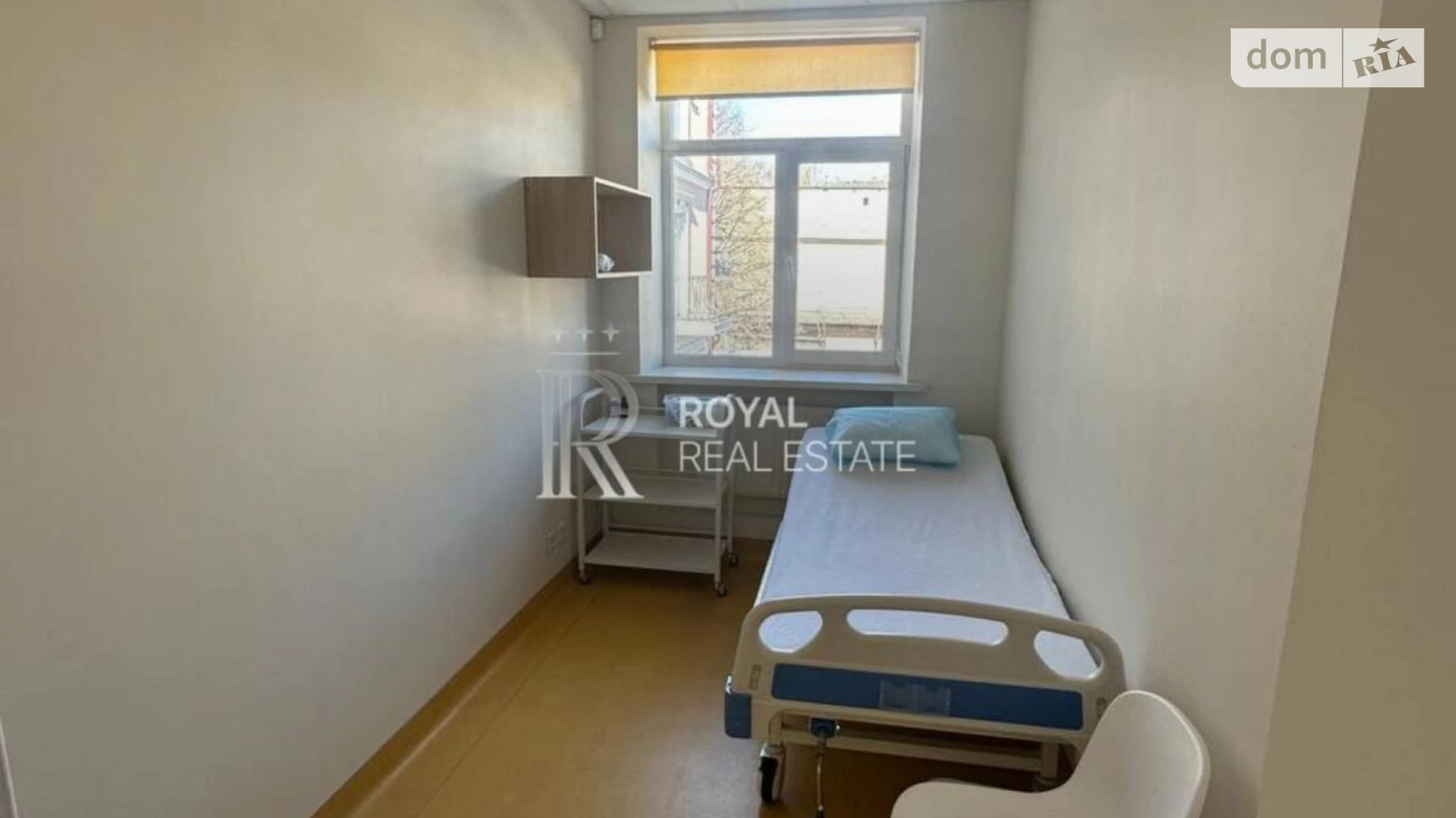 Здається в оренду об'єкт сфери послуг 150 кв. м в 3-поверховій будівлі, цена: 3900 $ - фото 3
