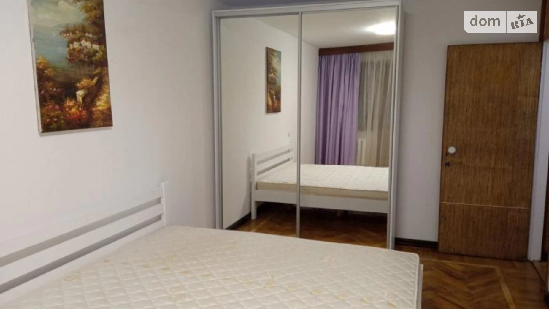 Продается 2-комнатная квартира 44 кв. м в Одессе, ул. Солнечная - фото 2