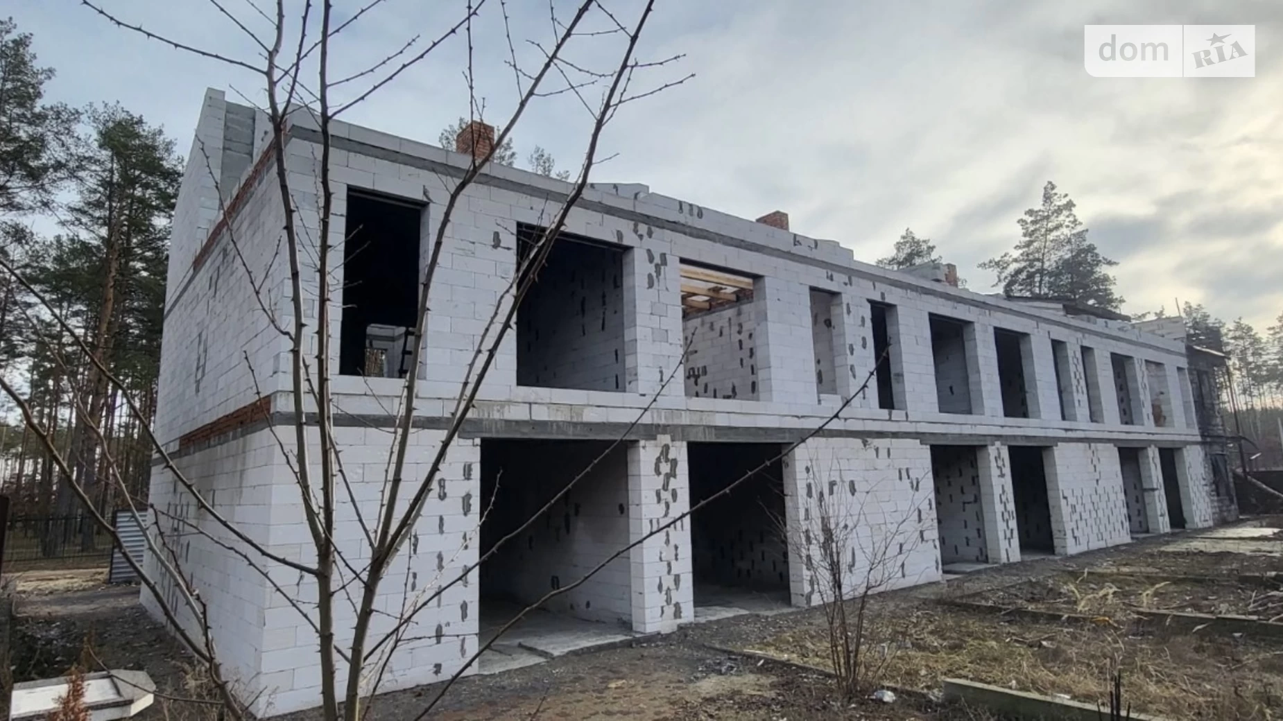 Гостомель, цена: 65000 $ - фото 3