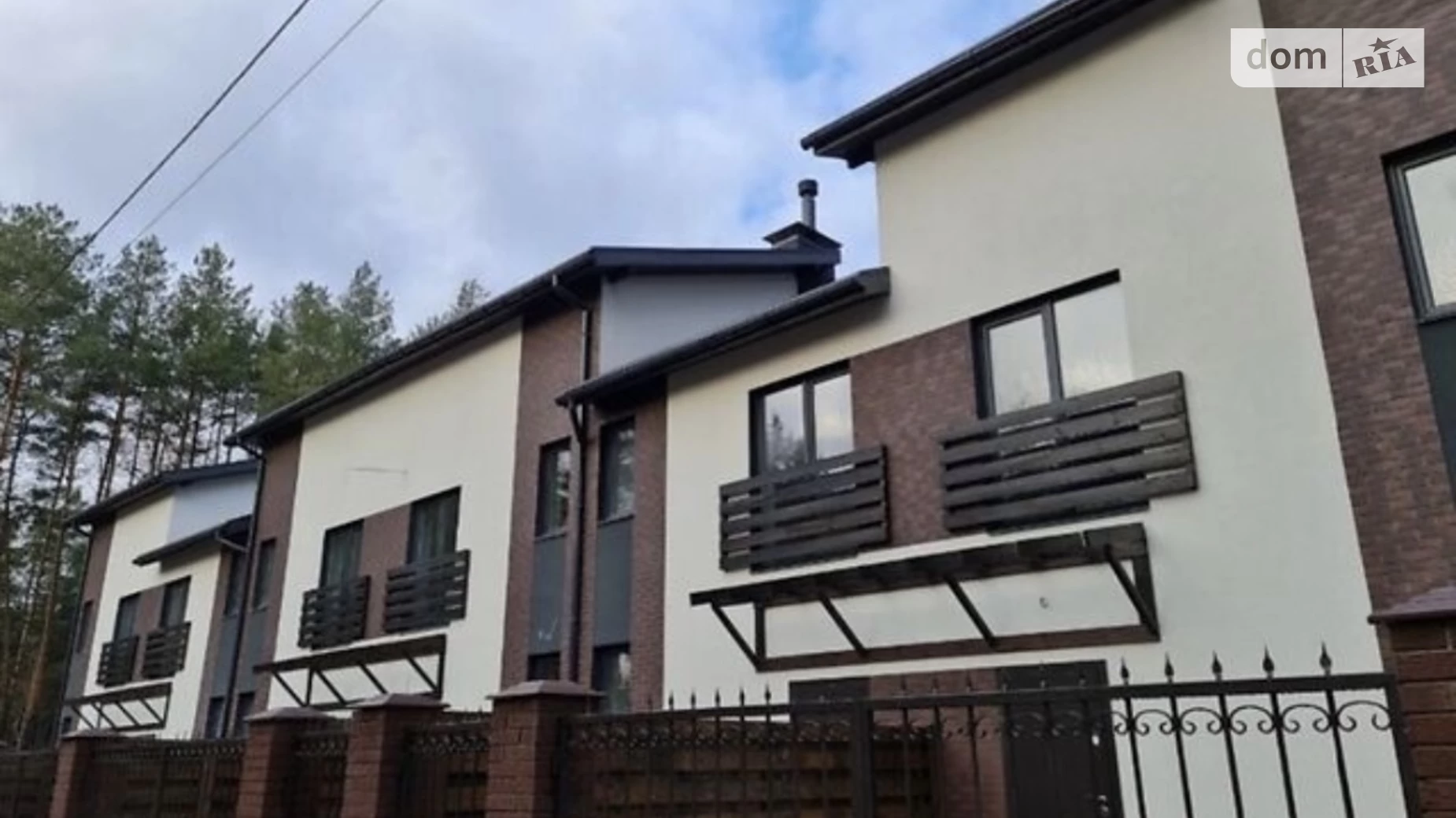 Гостомель, цена: 65000 $ - фото 5