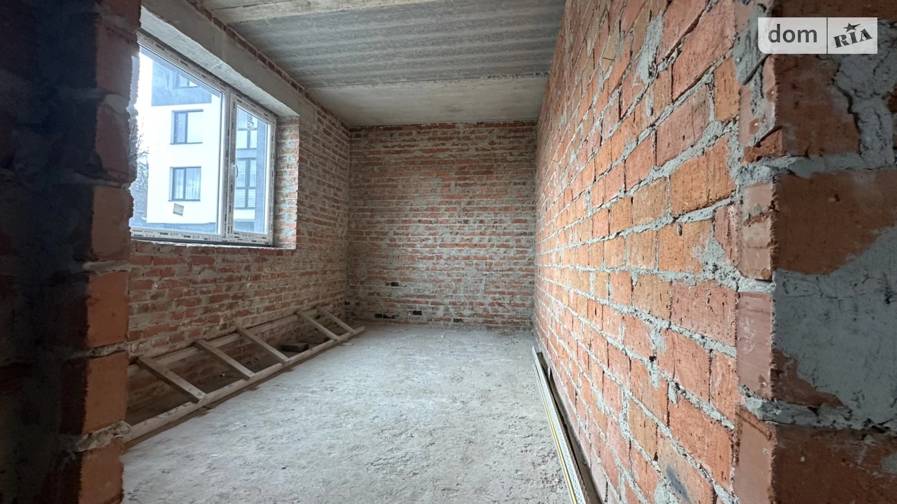 Продается 2-комнатная квартира 73 кв. м в Петрикове, ул. Шептицкого - фото 3