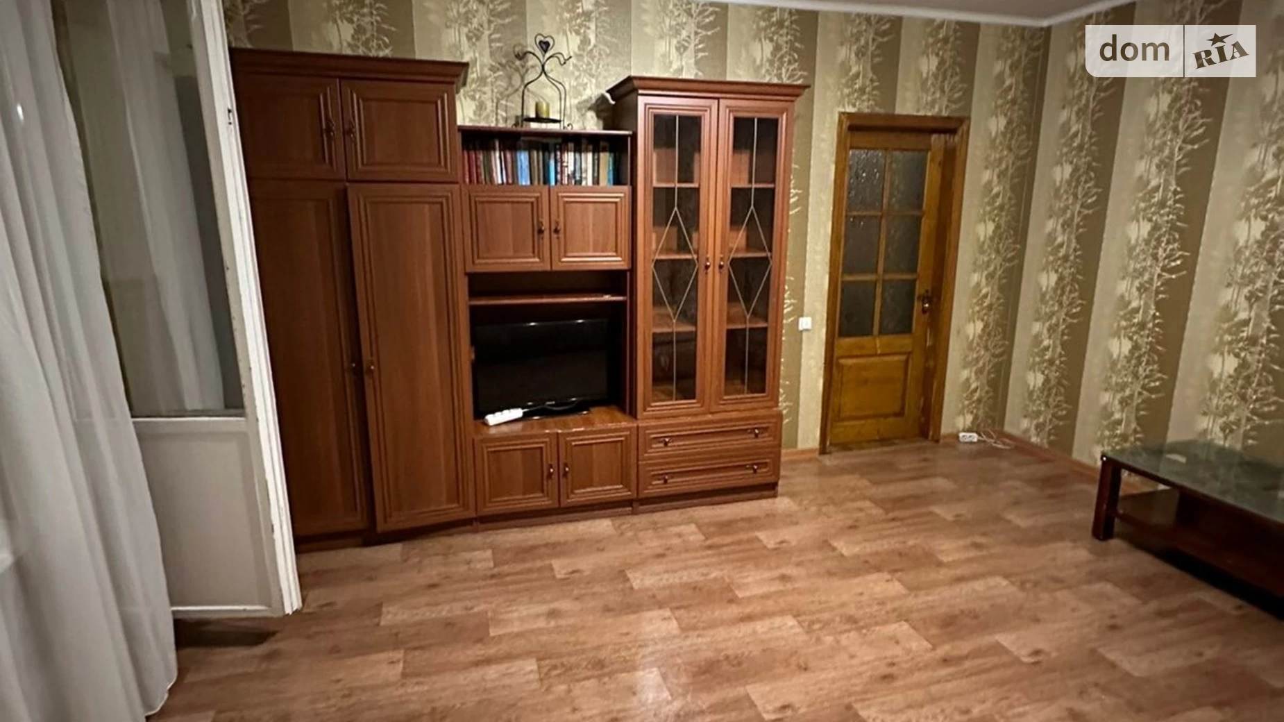 Продается 2-комнатная квартира 51.3 кв. м в Одессе, ул. Палия Семена, 94 - фото 4