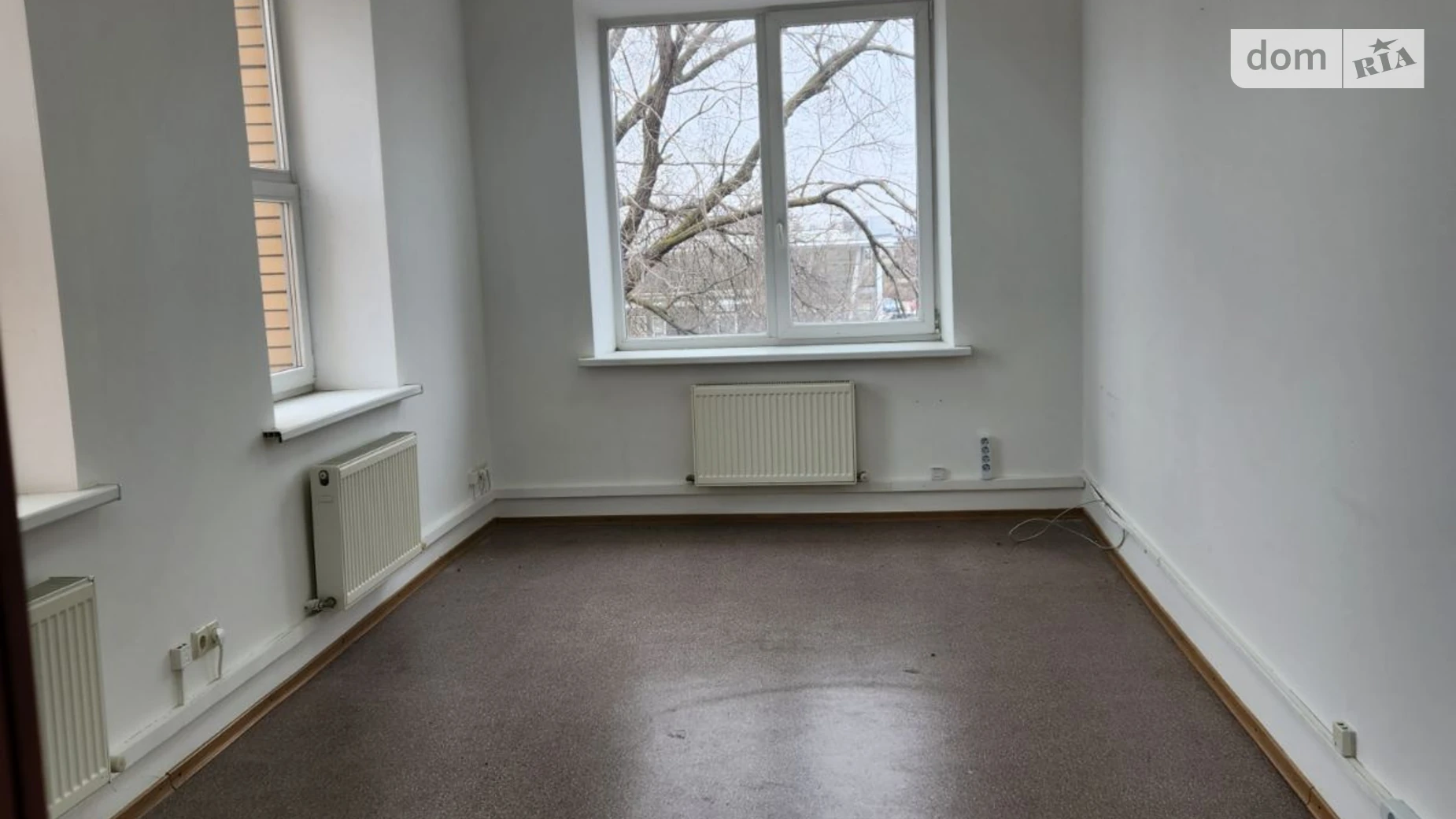 ул. Стартовая, 20 Соборный Днепр, цена: 3269 грн - фото 2