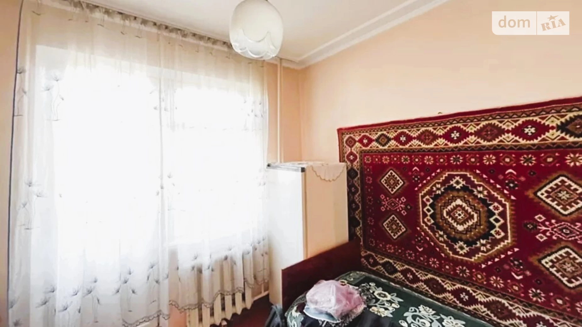 Продається 3-кімнатна квартира 63 кв. м у Хмельницькому, вул. Прибузька - фото 4