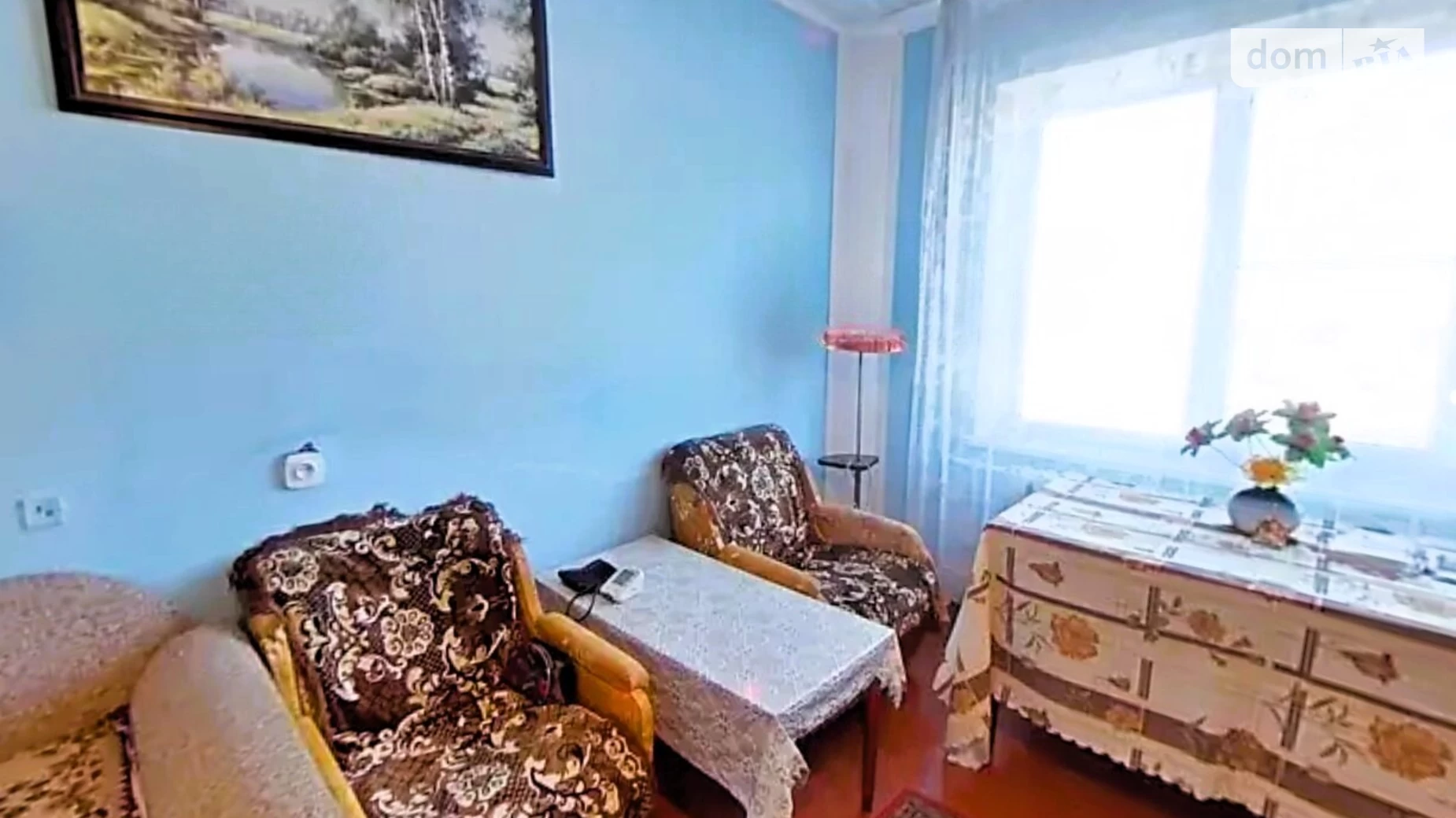 Продається 3-кімнатна квартира 63 кв. м у Хмельницькому, вул. Прибузька - фото 2