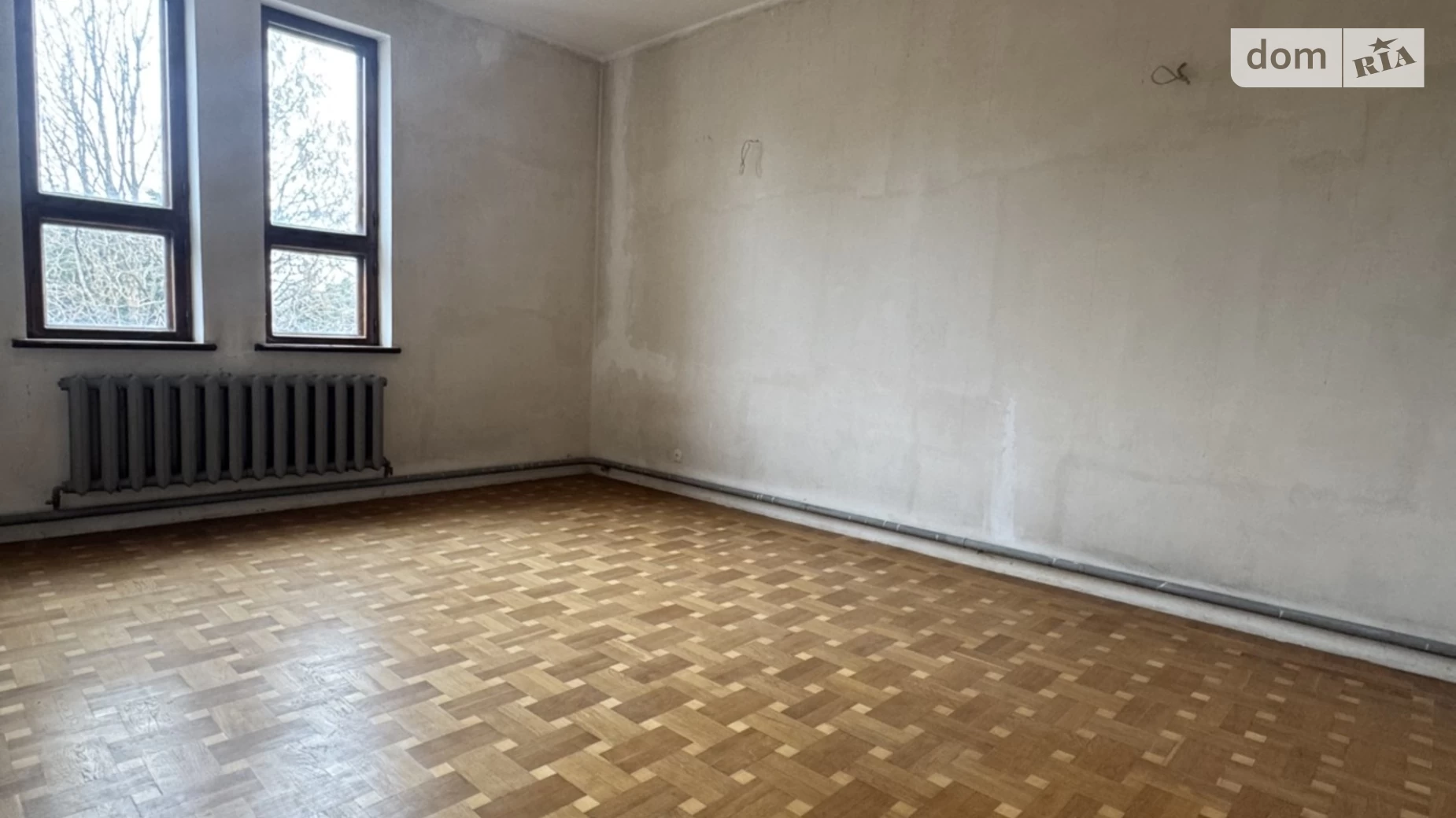 ул. Виноградная, 20 Червоный Хутор Лиманка, цена: 350000 $ - фото 3