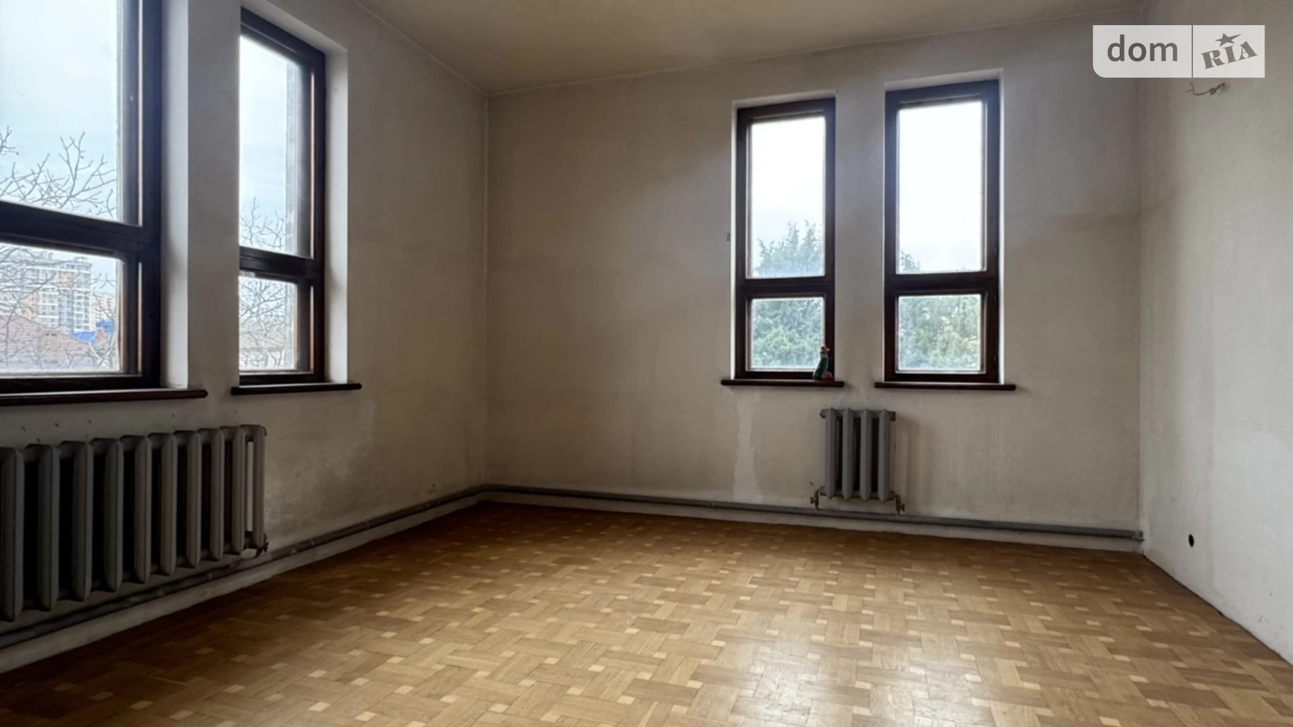 ул. Виноградная, 20 Червоный Хутор Лиманка, цена: 350000 $ - фото 5