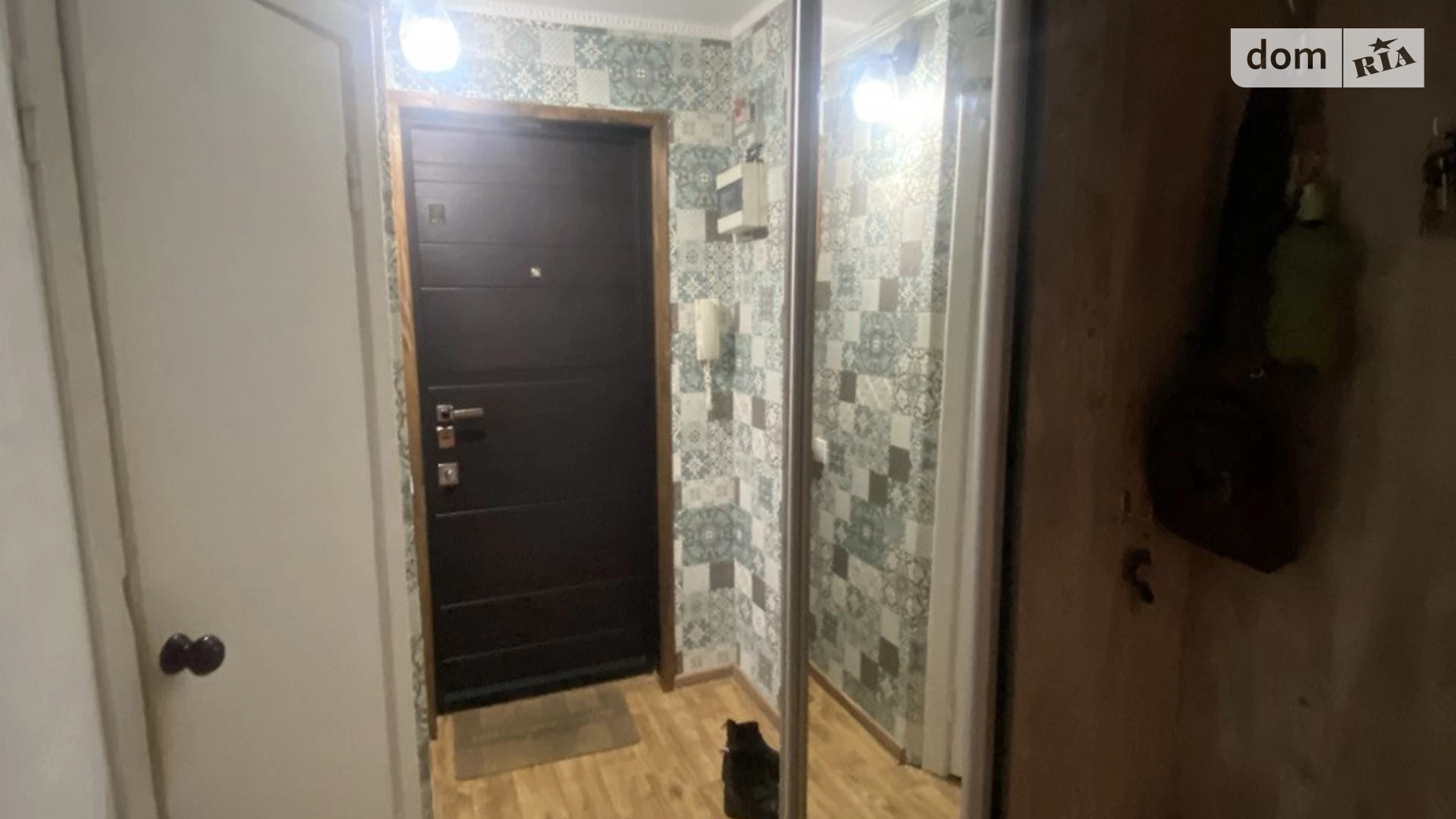 Продается 2-комнатная квартира 47 кв. м в Киеве, ул. Евстафия Дашкевича, 17 - фото 2
