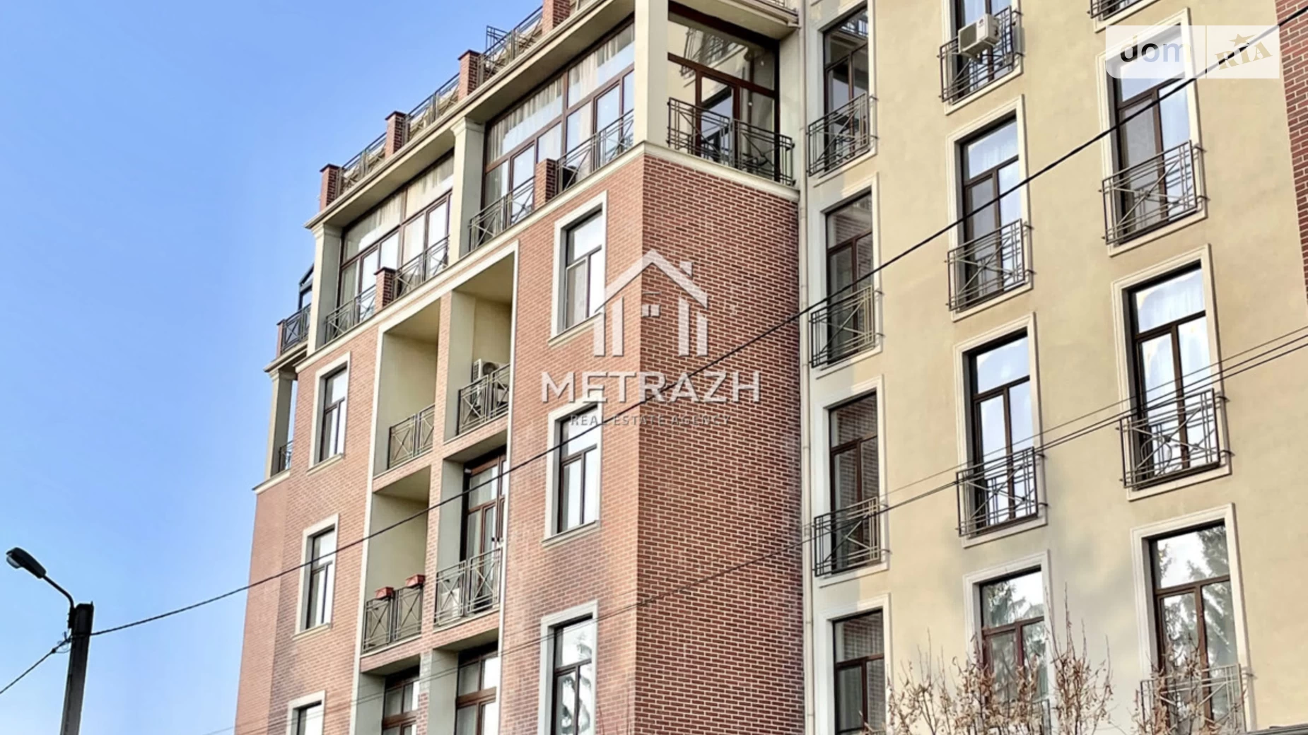 Продается 2-комнатная квартира 61 кв. м в Харькове, цена: 70000 $ - фото 3