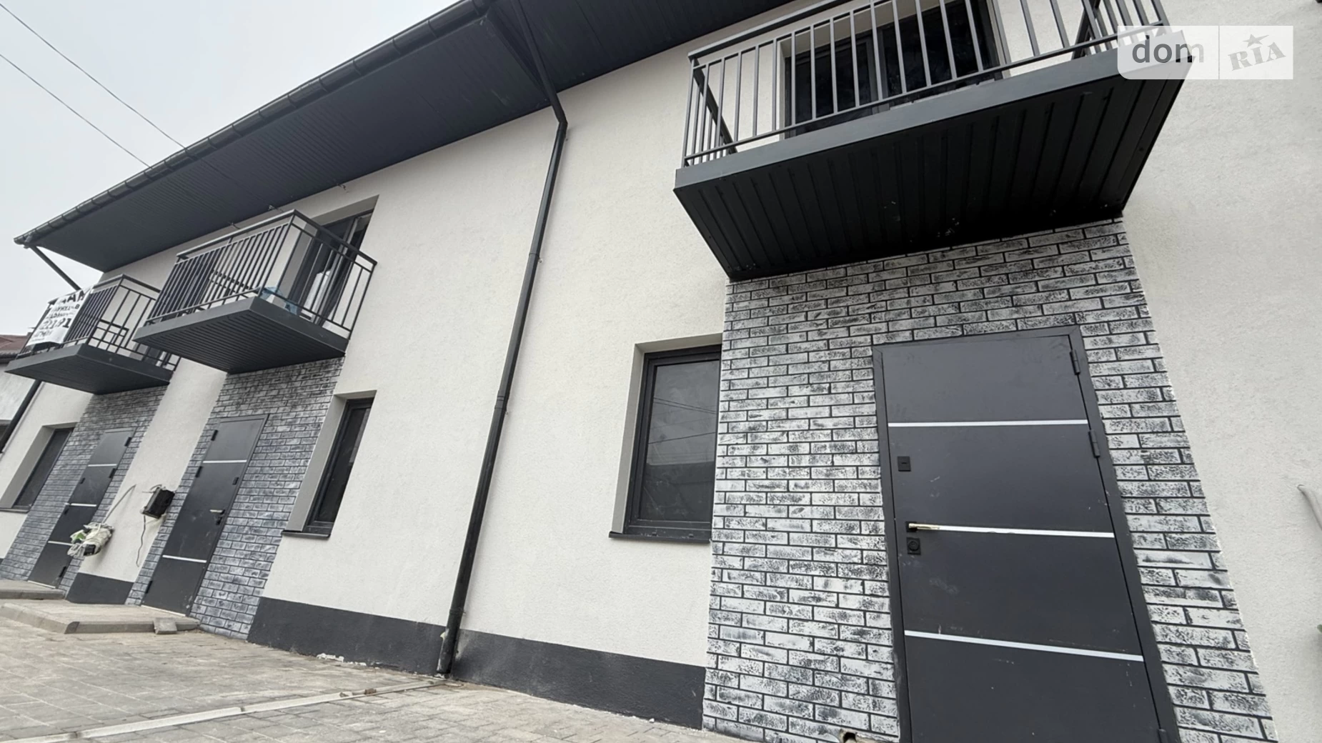 ул. Данила Нечая Зарванцы, цена: 55000 $ - фото 5
