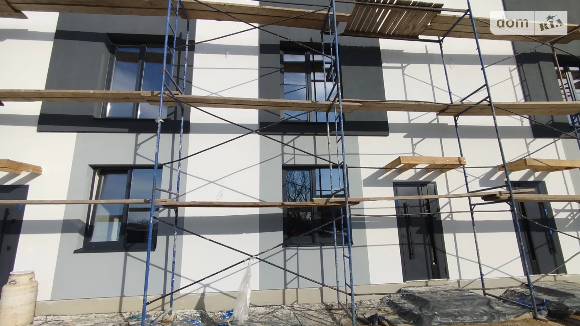 Зарванці, цена: 70000 $ - фото 5