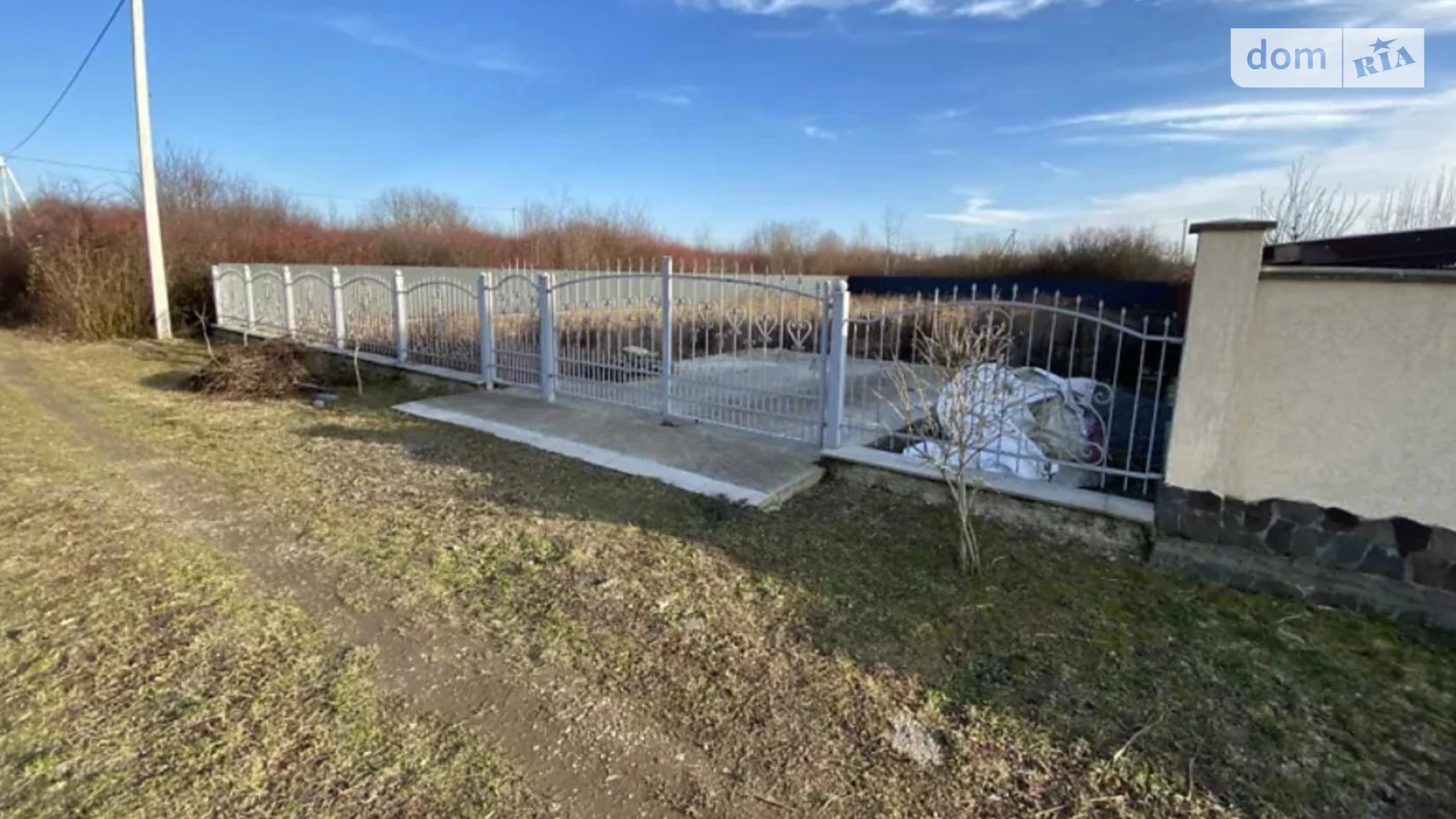 пер. Краковский Садовый Ужгород, цена: 25000 $ - фото 3